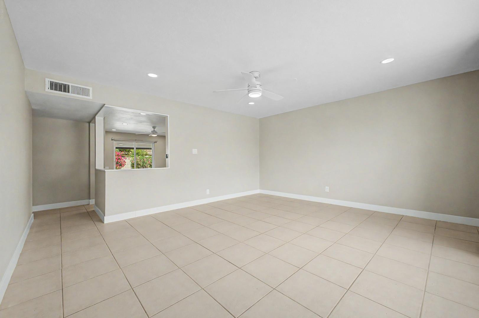 8730 E Rancho Vista Drive