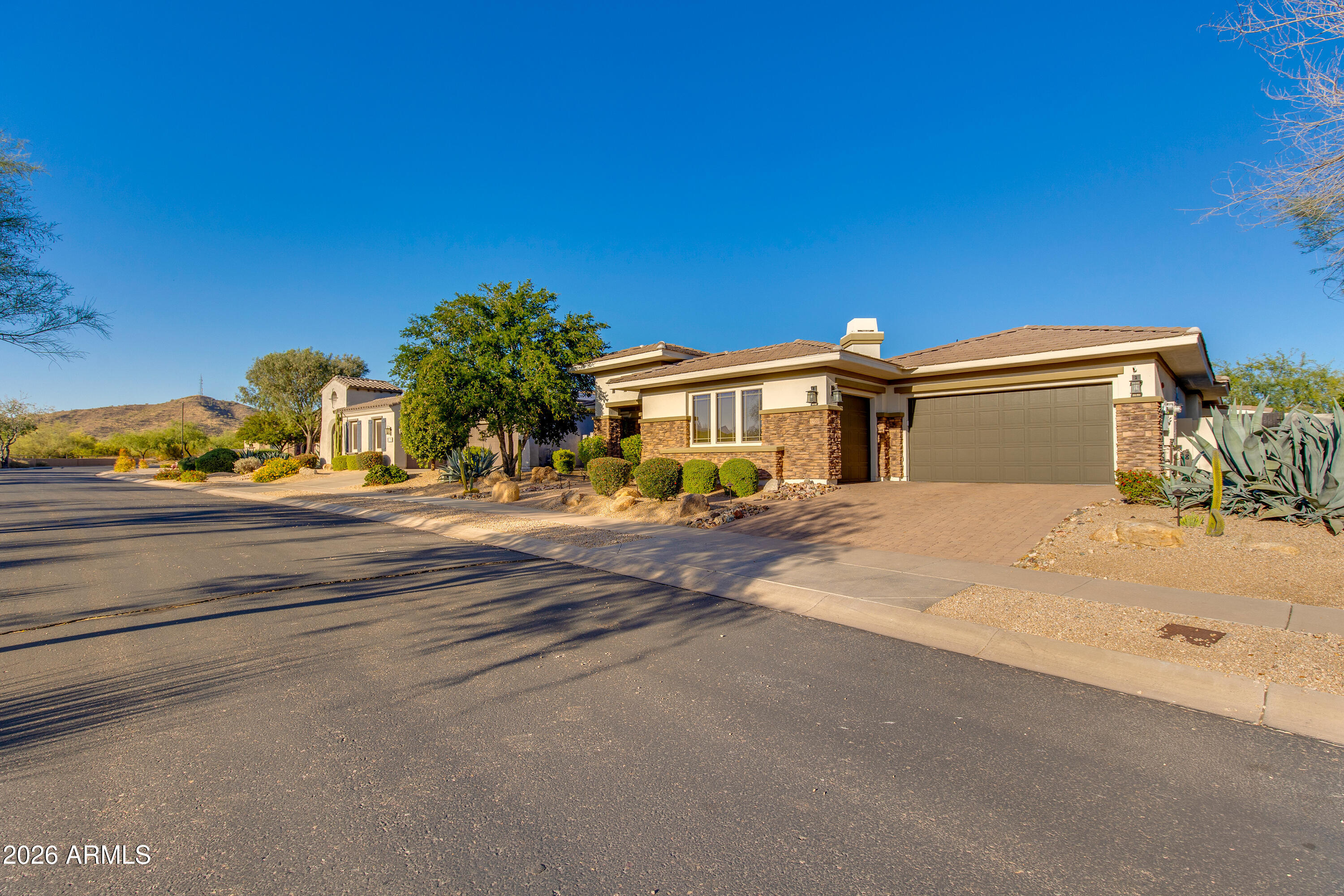 32209 N 15TH Lane
