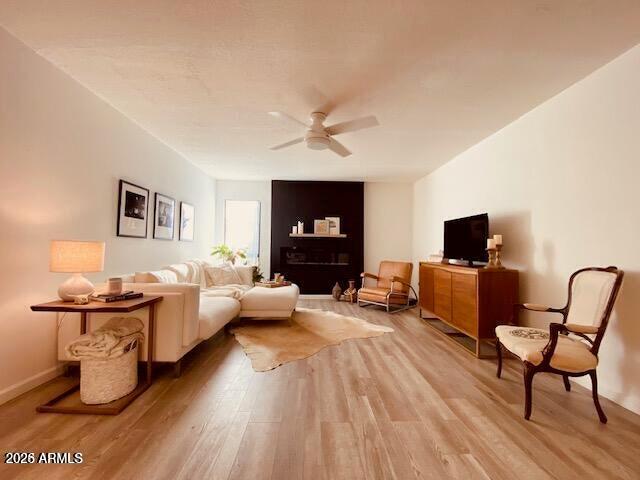 4950 N MILLER Road 116