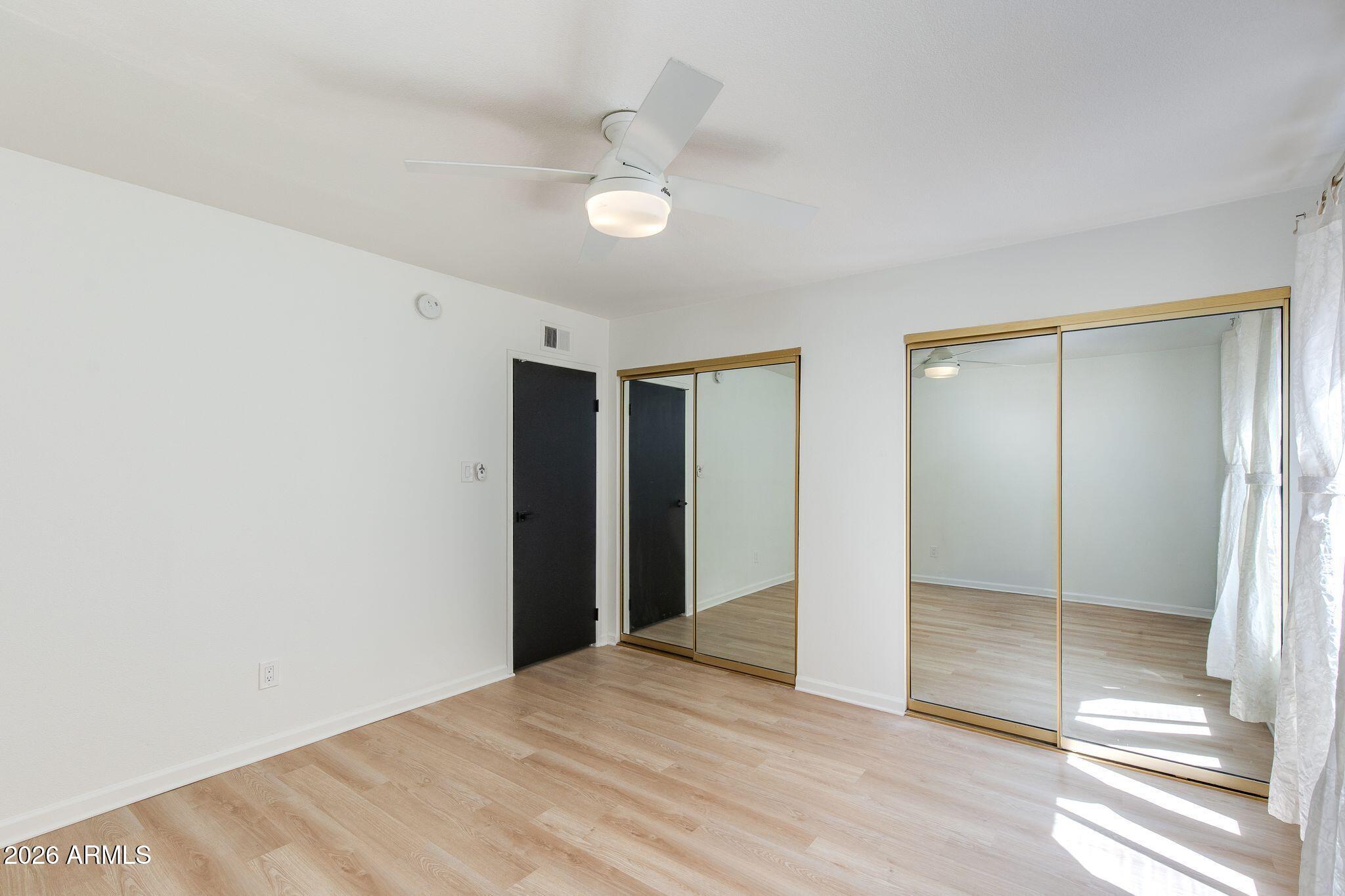 4950 N MILLER Road 116