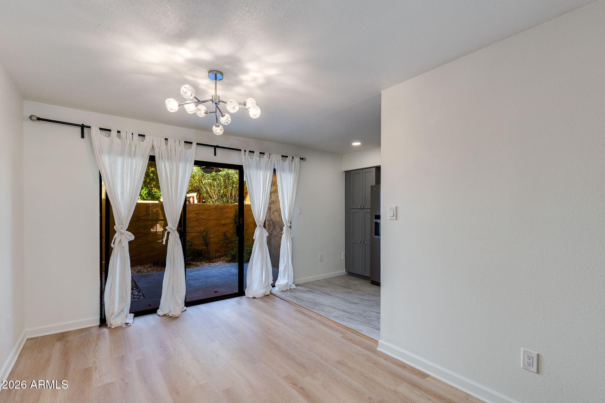 4950 N MILLER Road 116