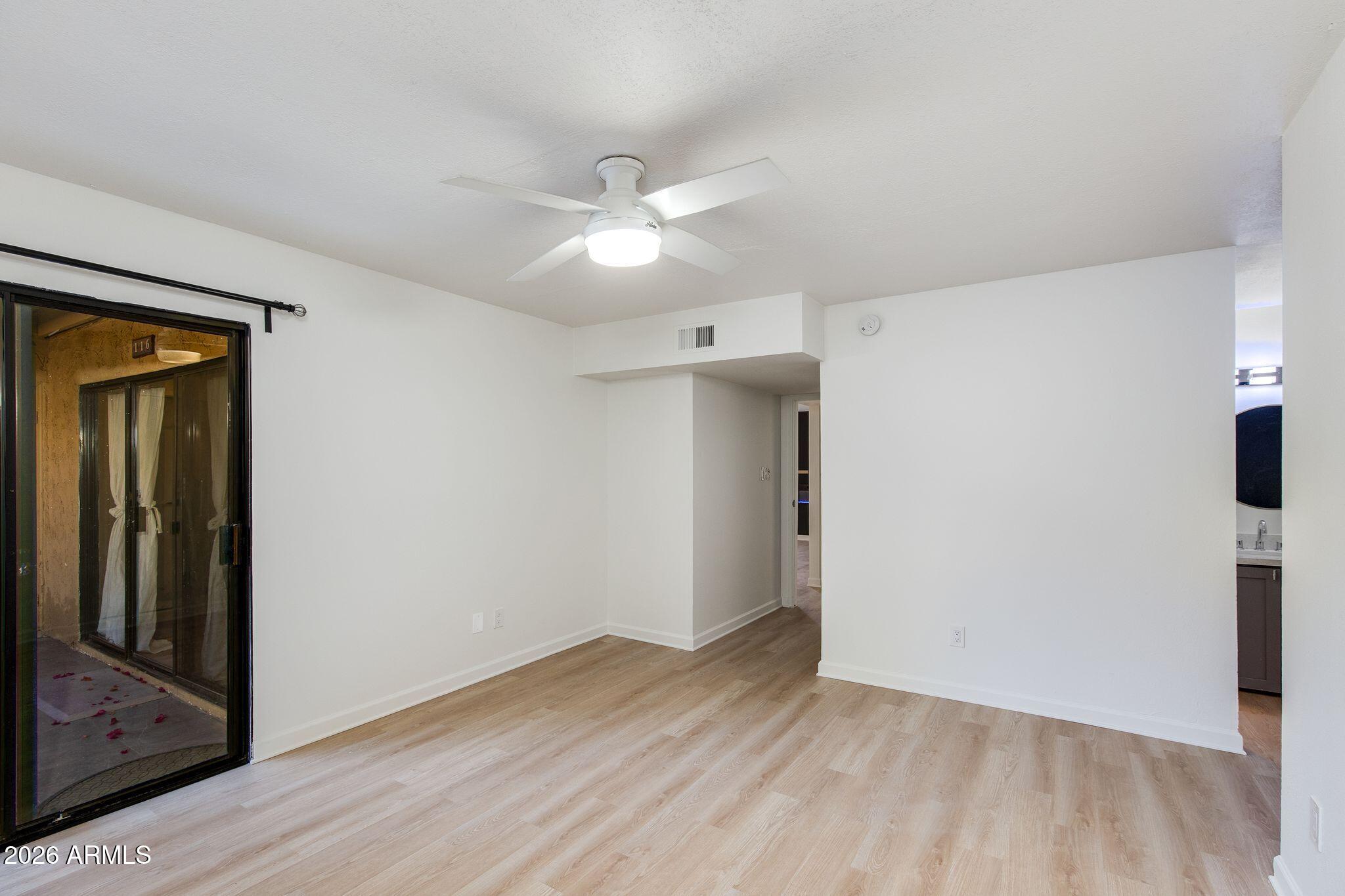 4950 N MILLER Road 116
