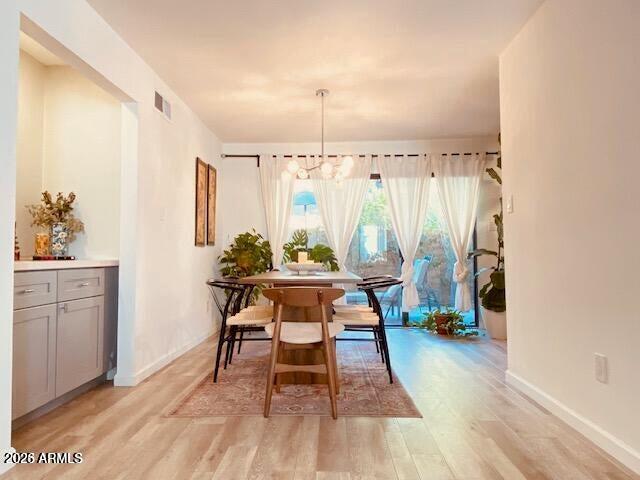 4950 N MILLER Road 116