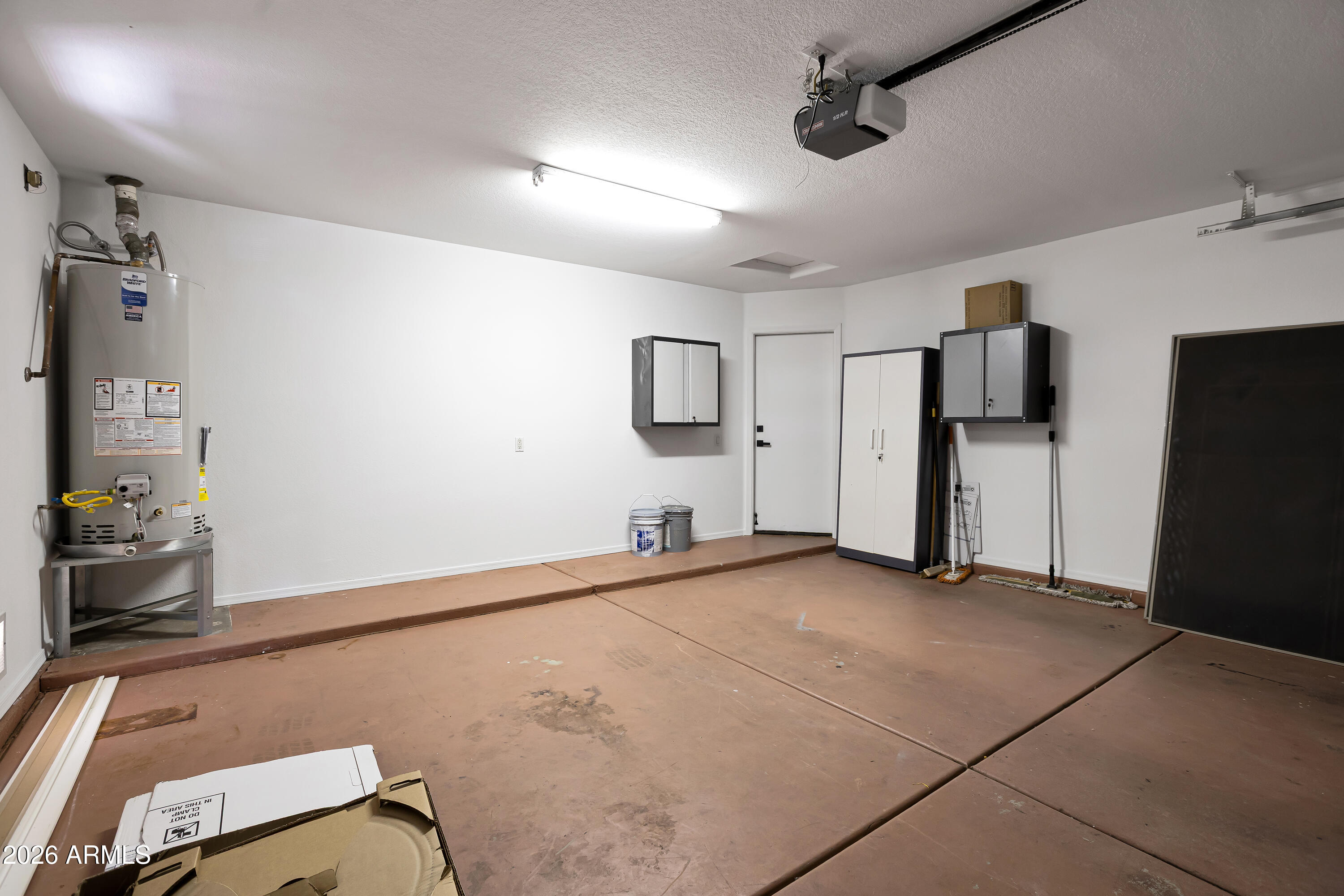 3126 E Captain Dreyfus Avenue