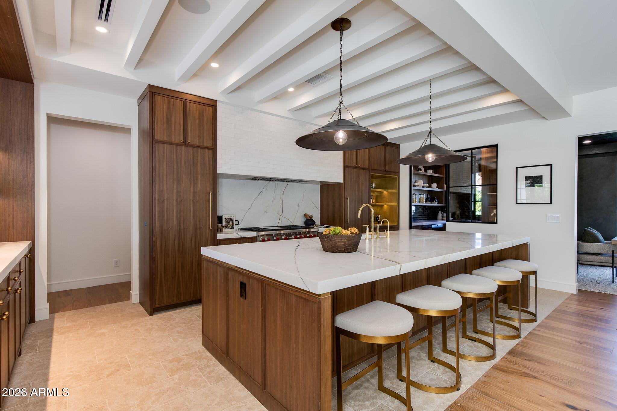 4549 E Calle Ventura
