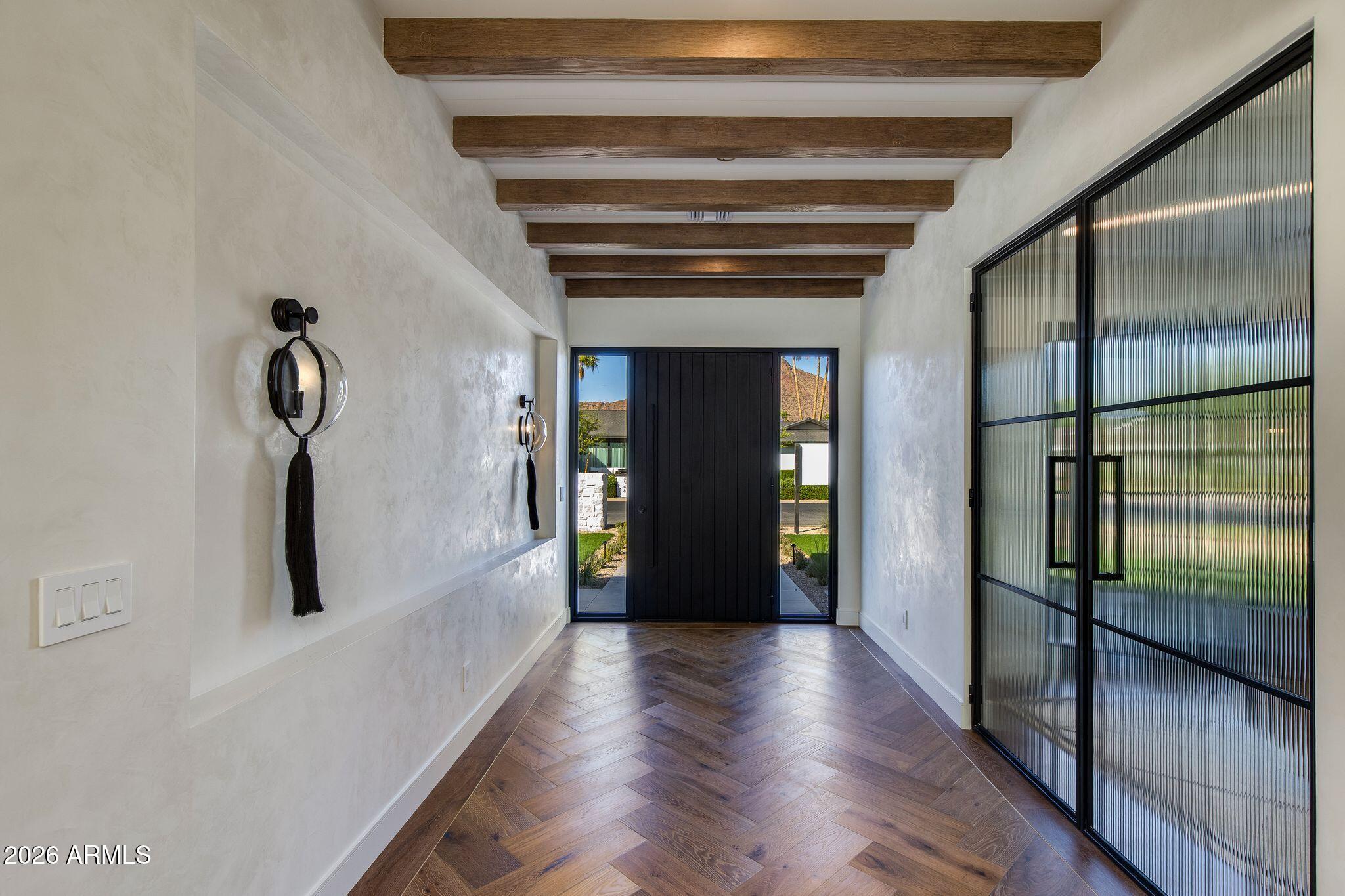 4549 E Calle Ventura