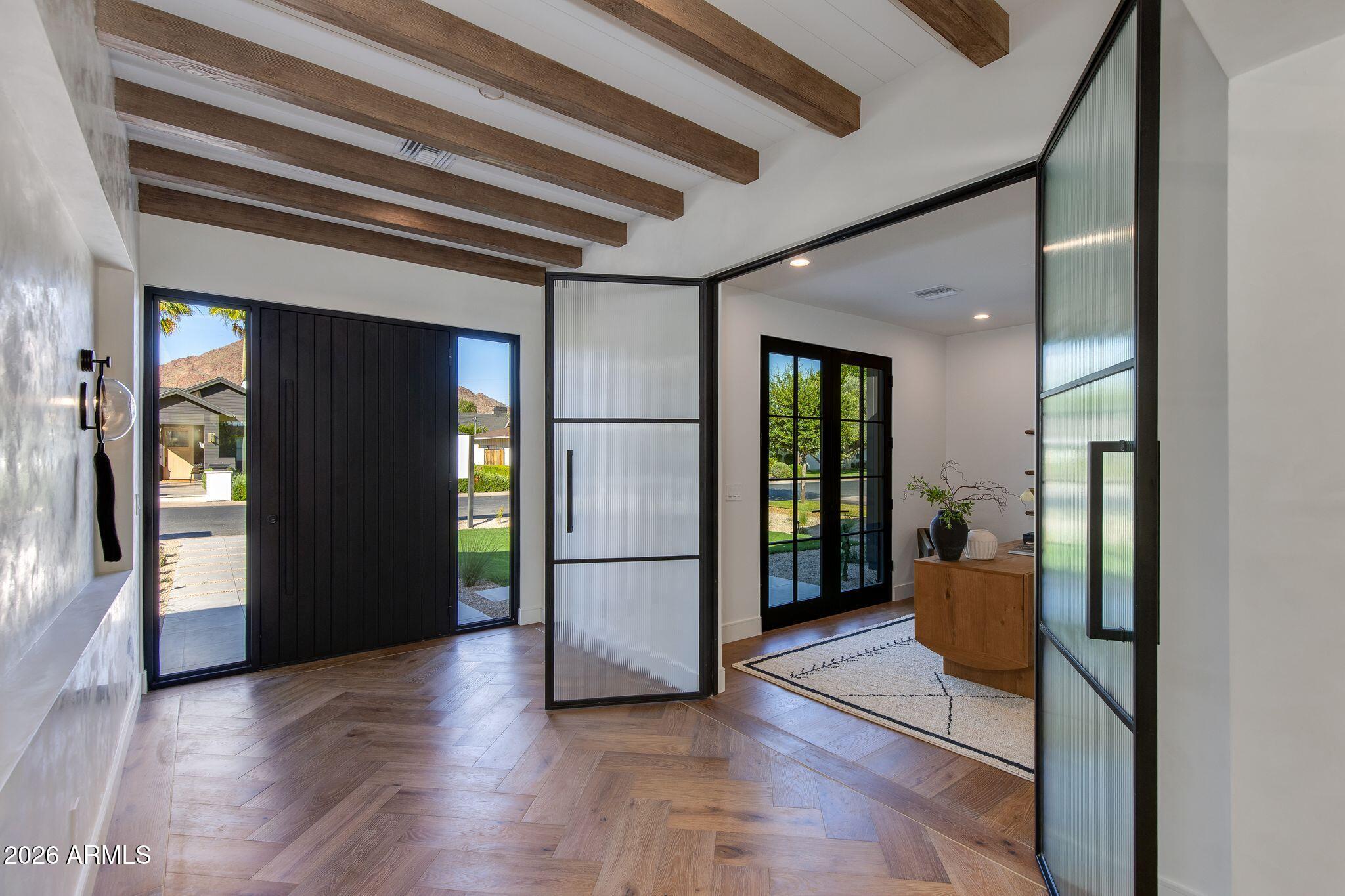 4549 E Calle Ventura