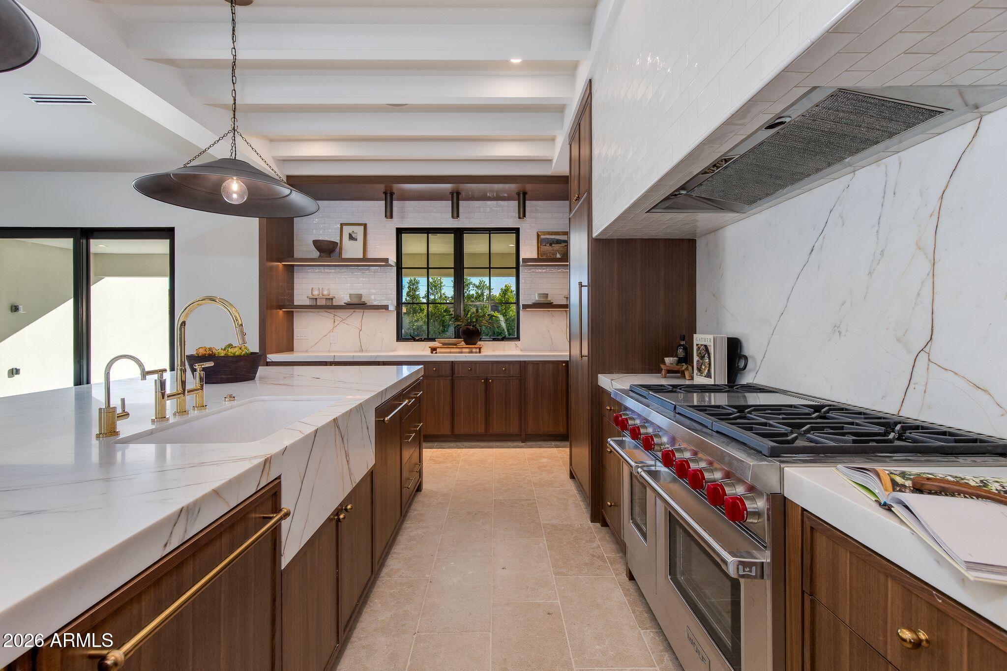 4549 E Calle Ventura