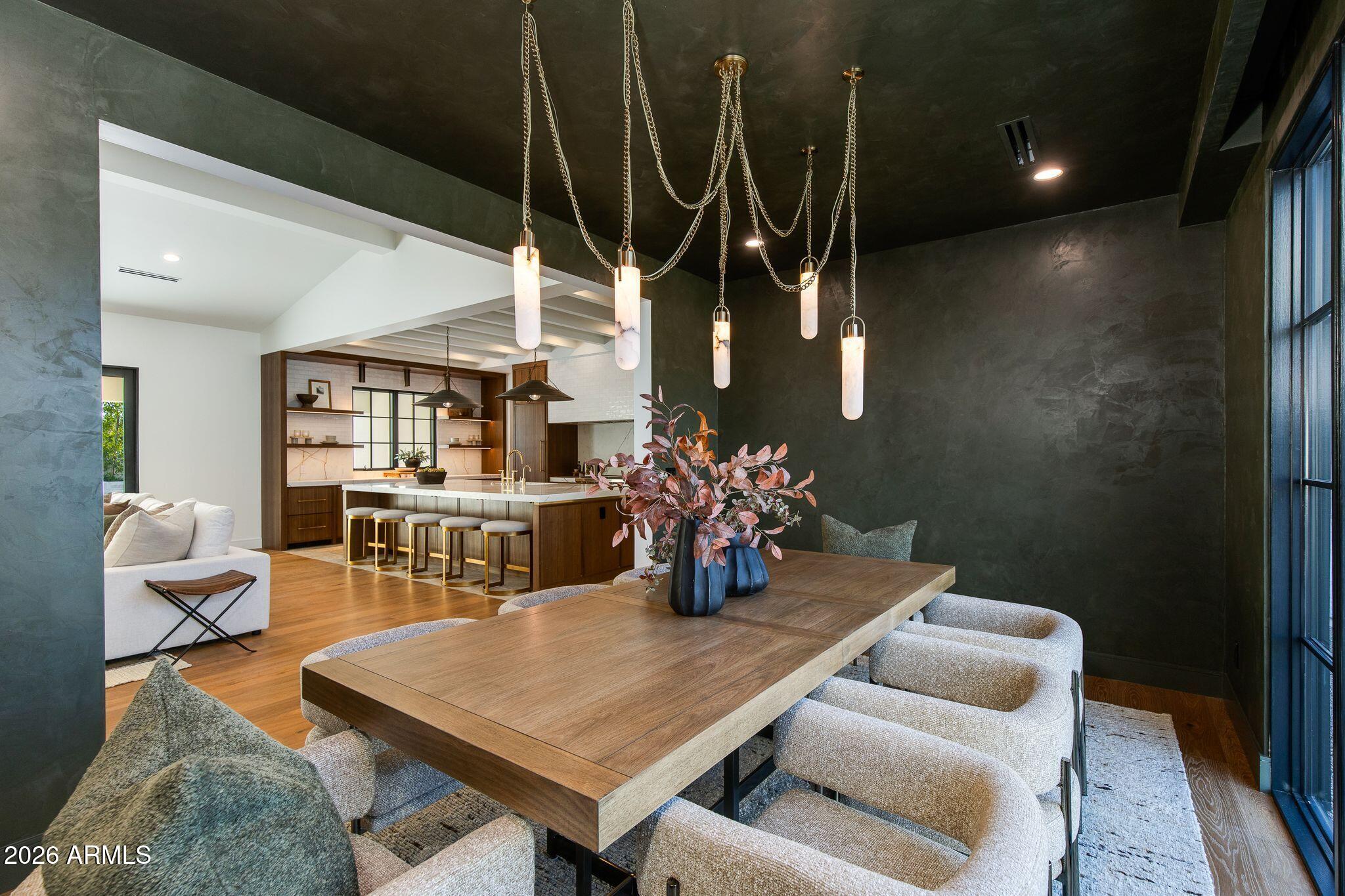 4549 E Calle Ventura