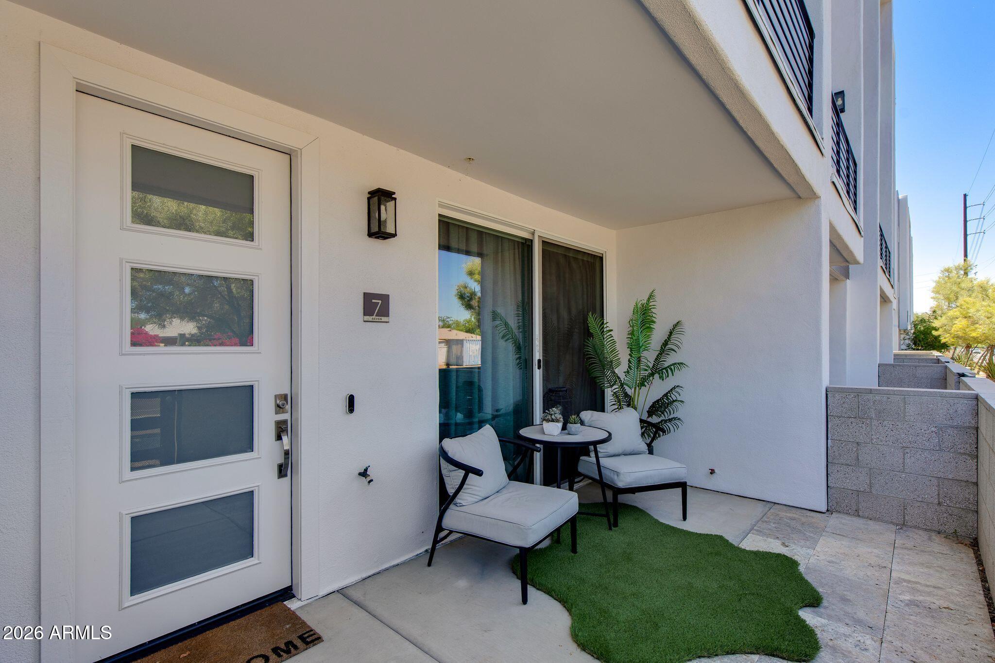 4444 N 25TH Street 7