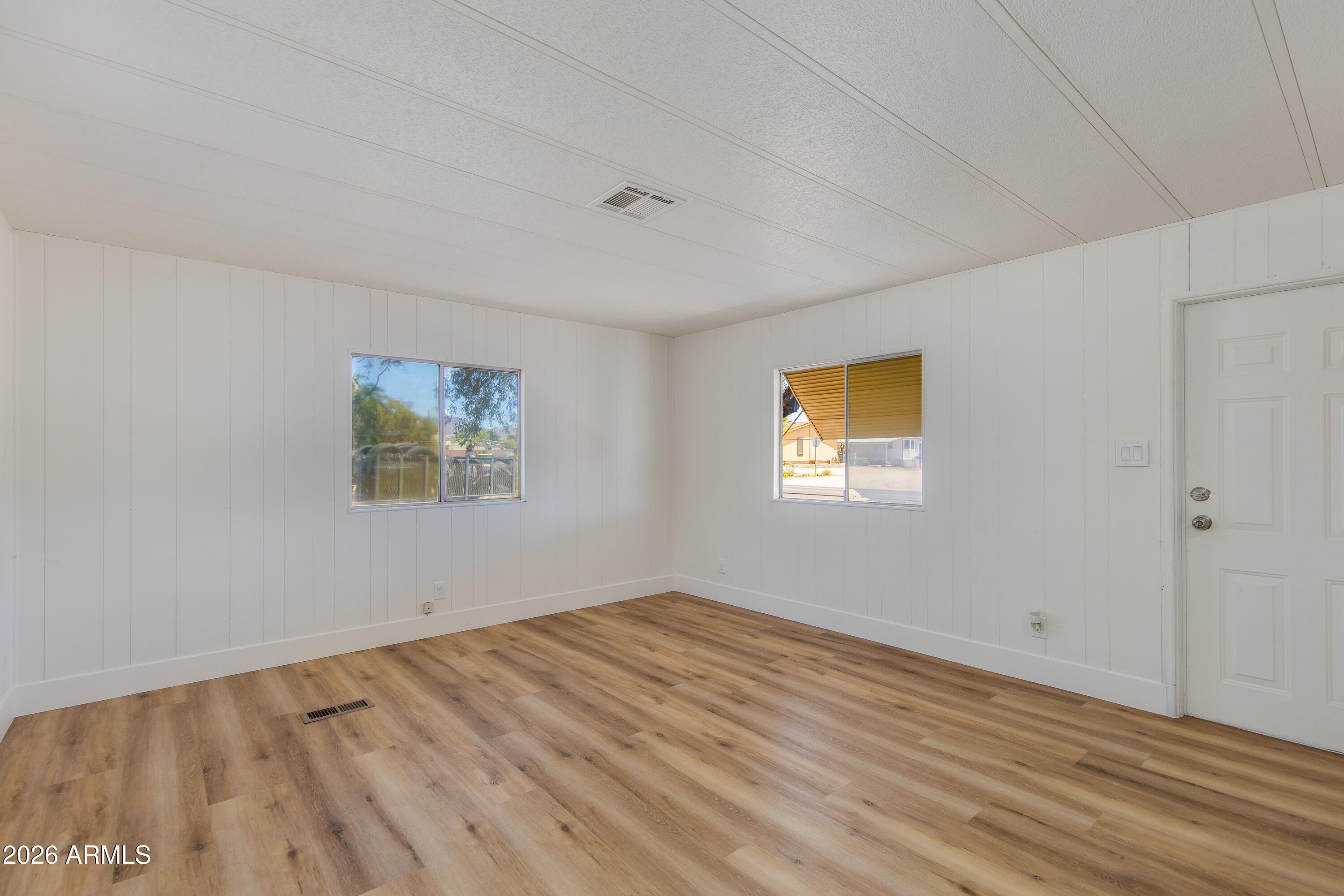 102 S 96TH Street