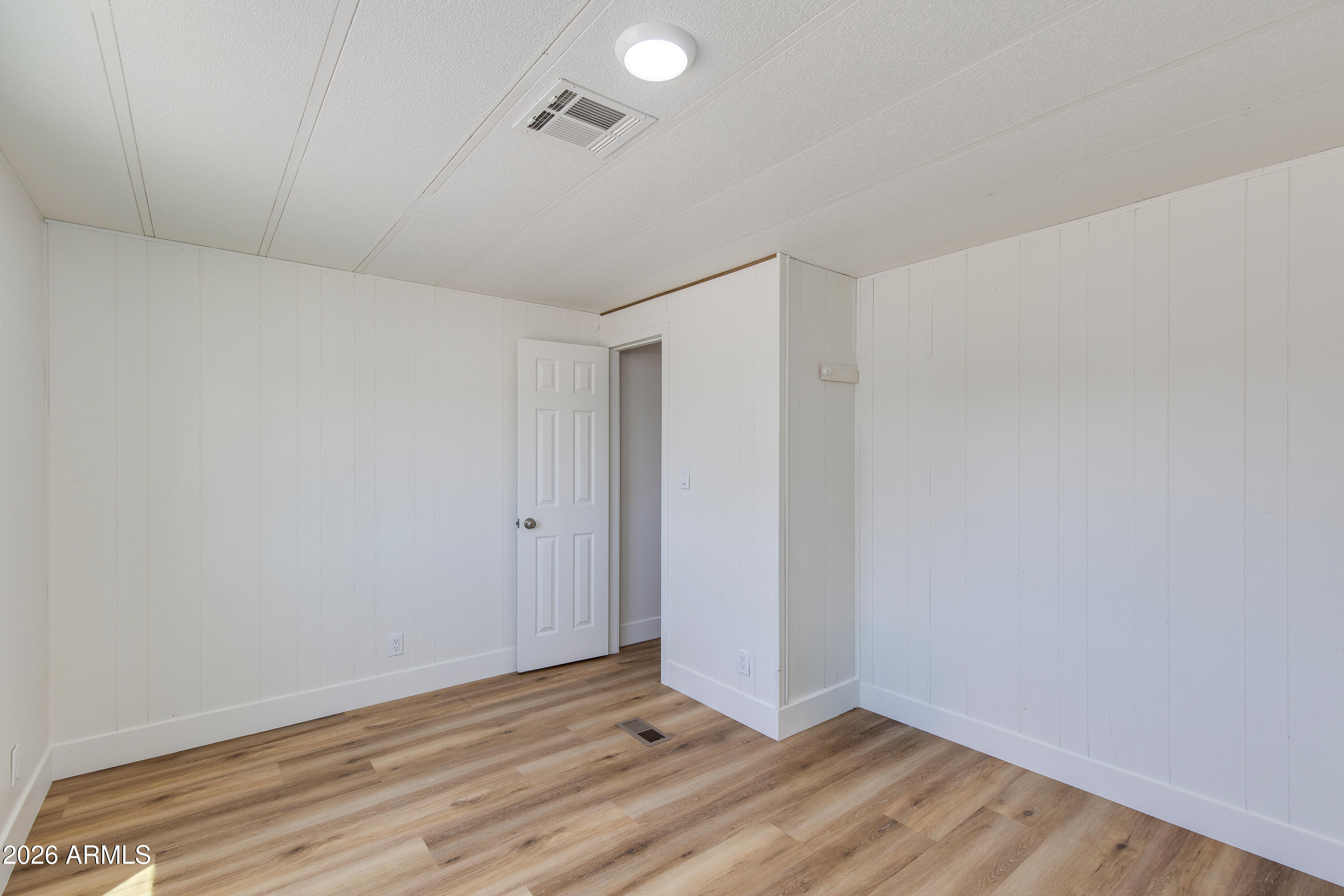 102 S 96TH Street