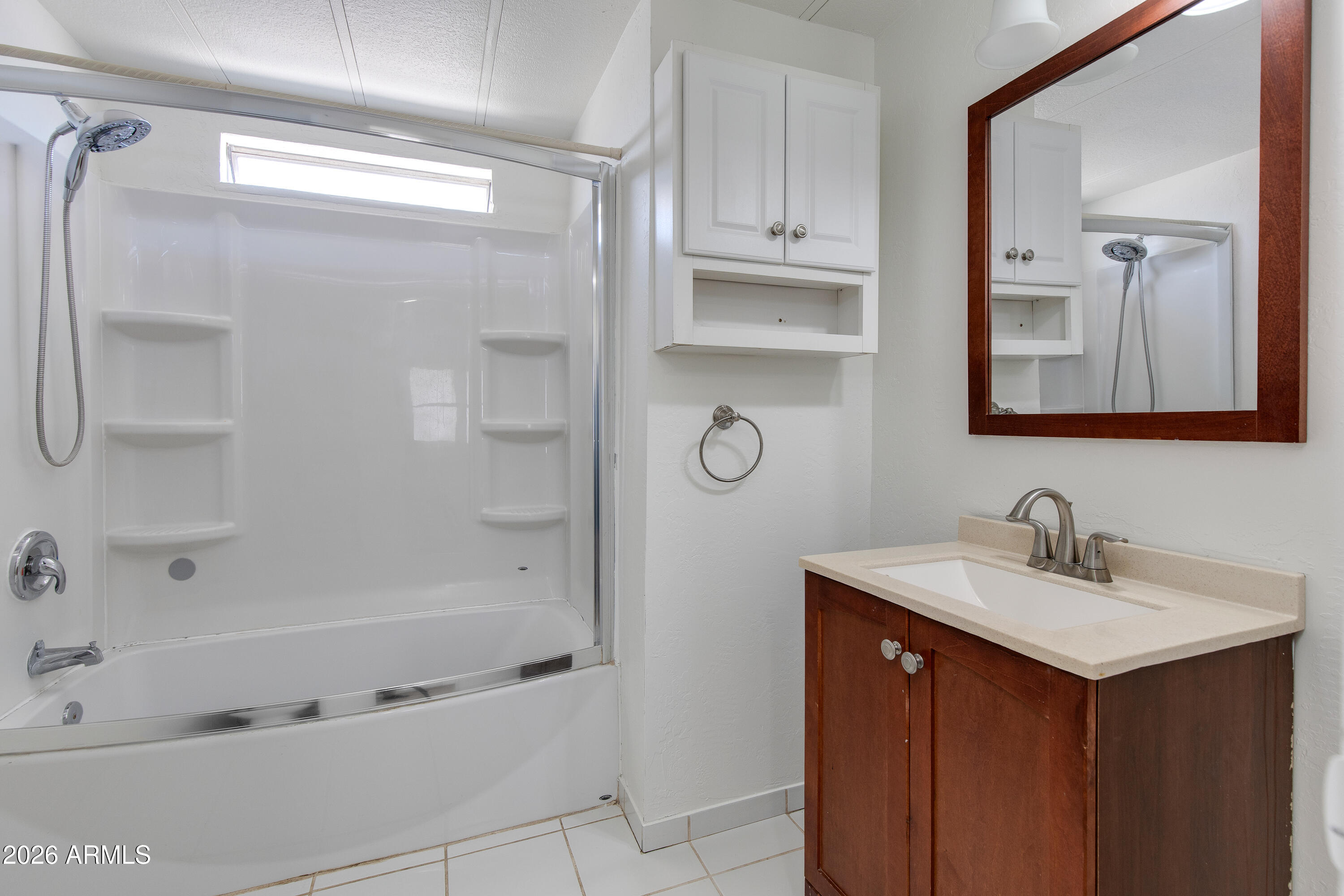 102 S 96TH Street