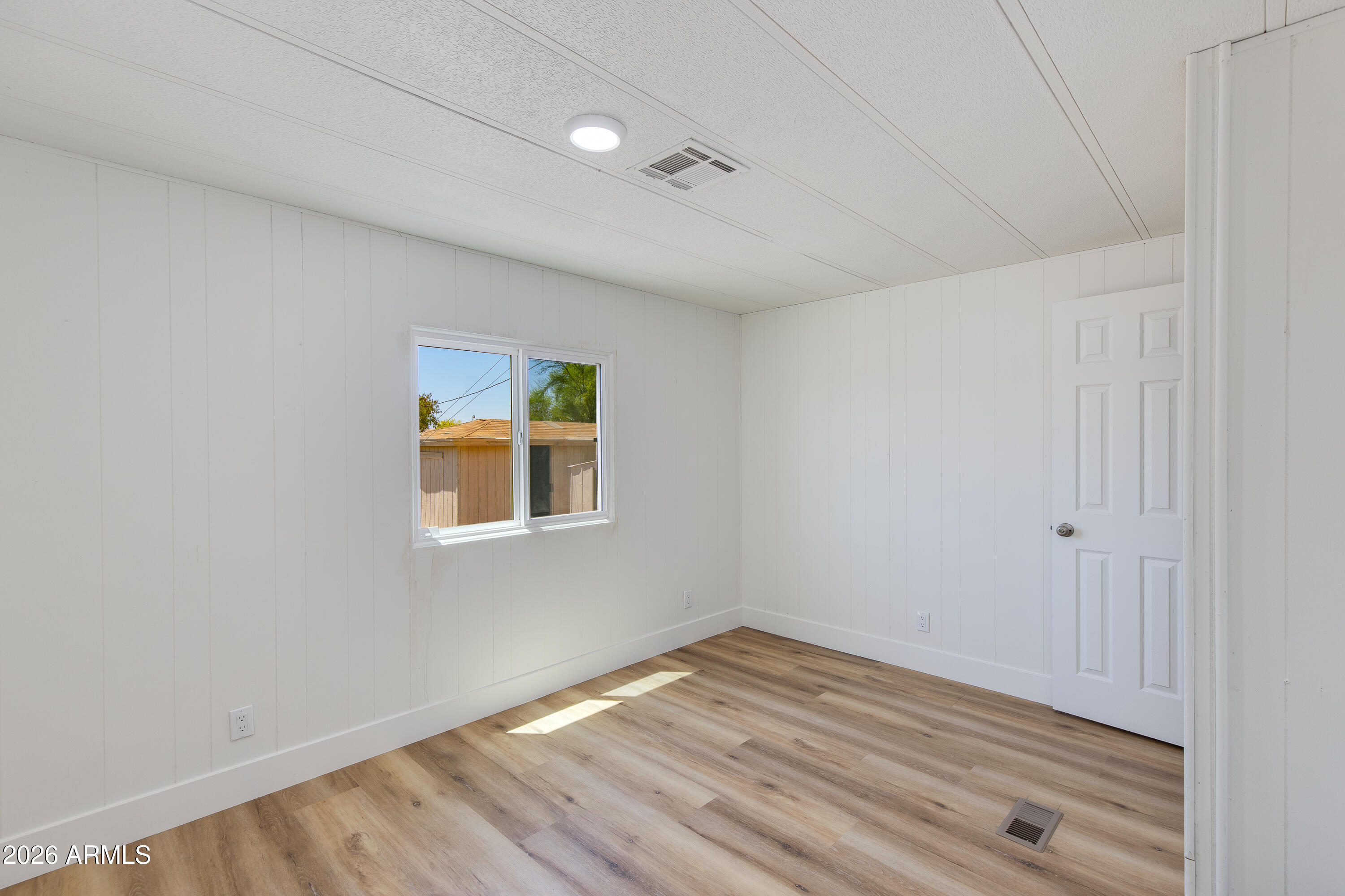 102 S 96TH Street