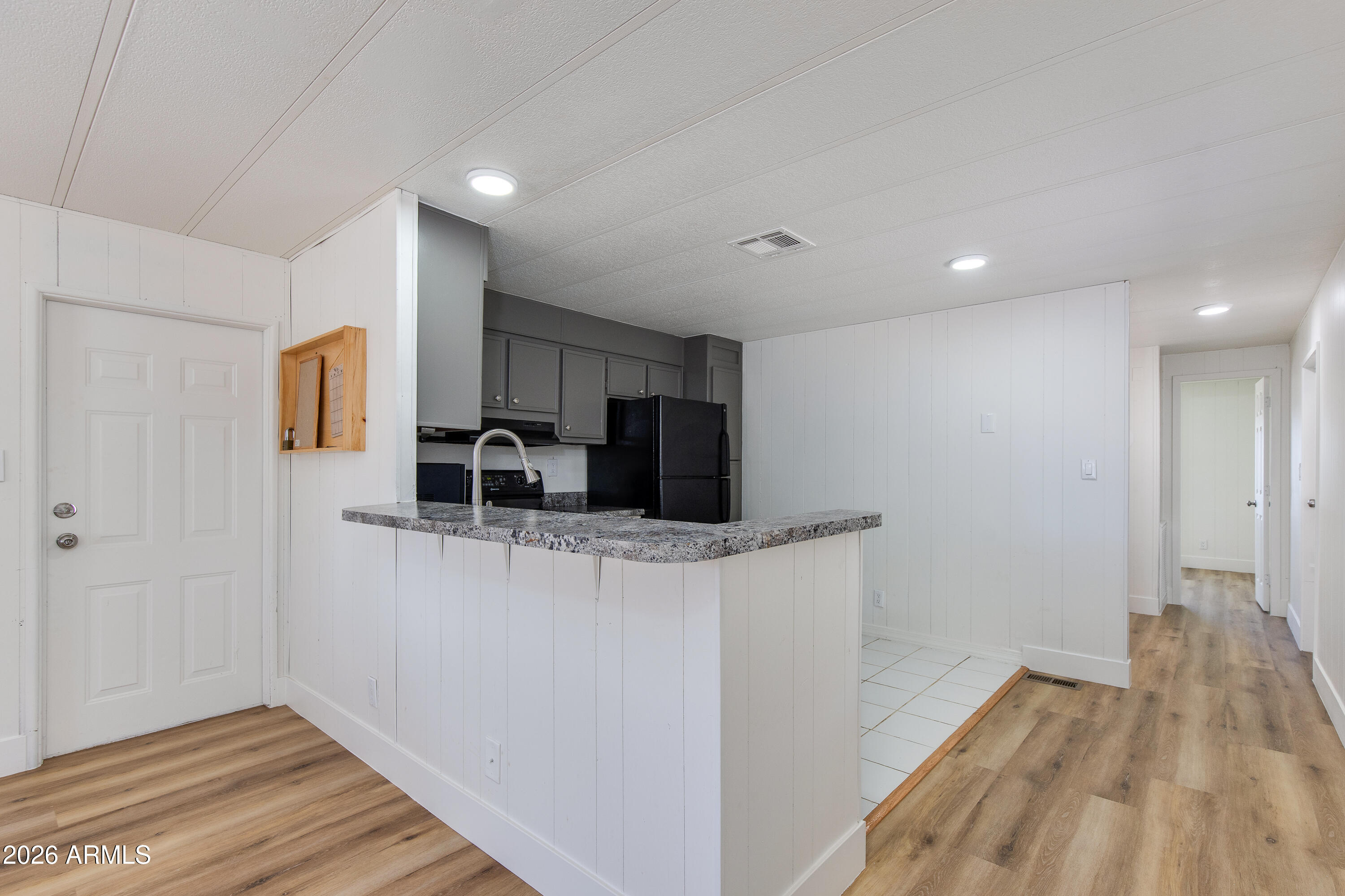 102 S 96TH Street