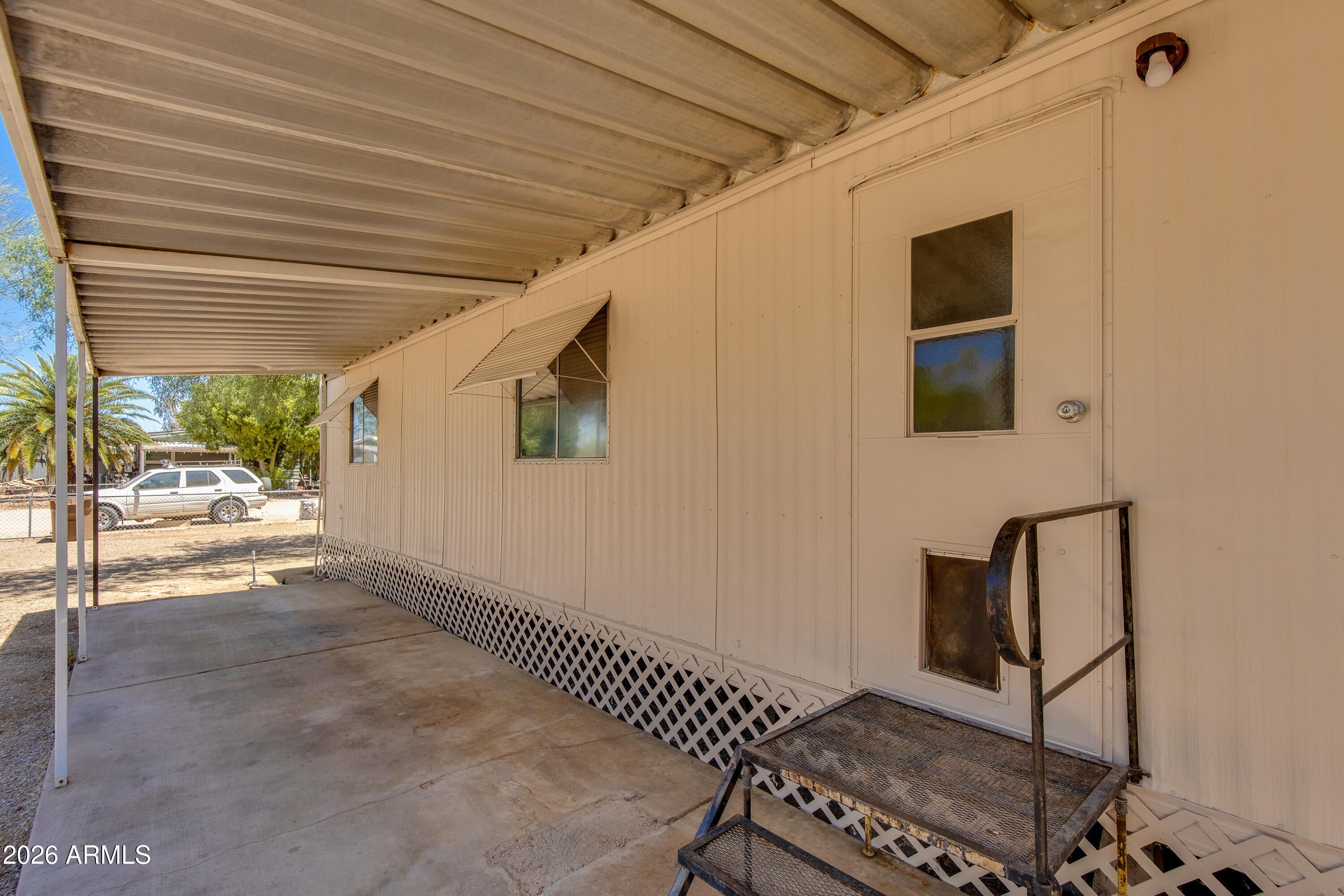 102 S 96TH Street
