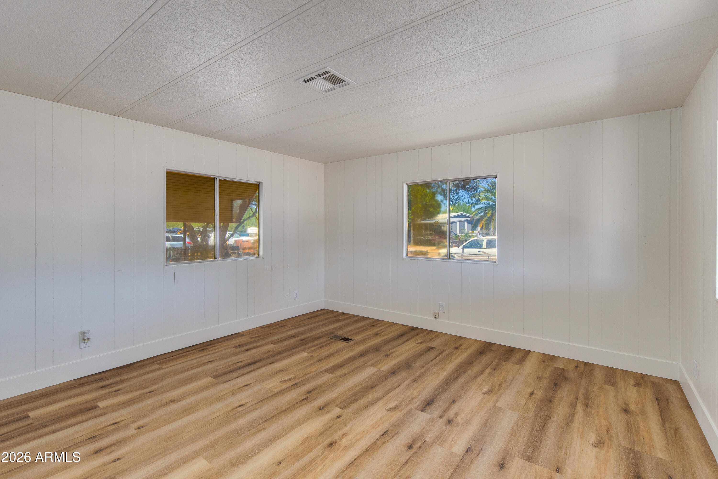 102 S 96TH Street