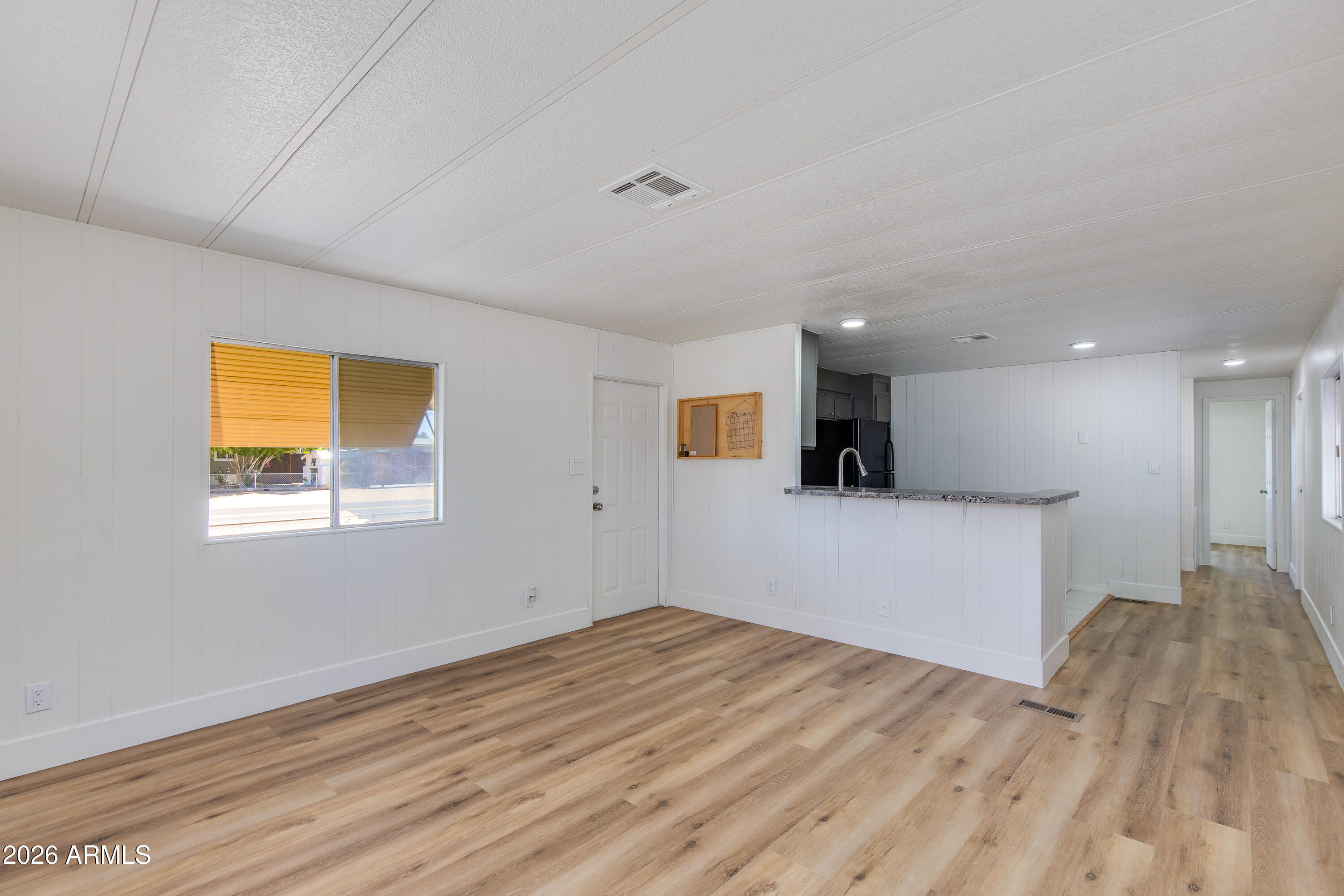 102 S 96TH Street