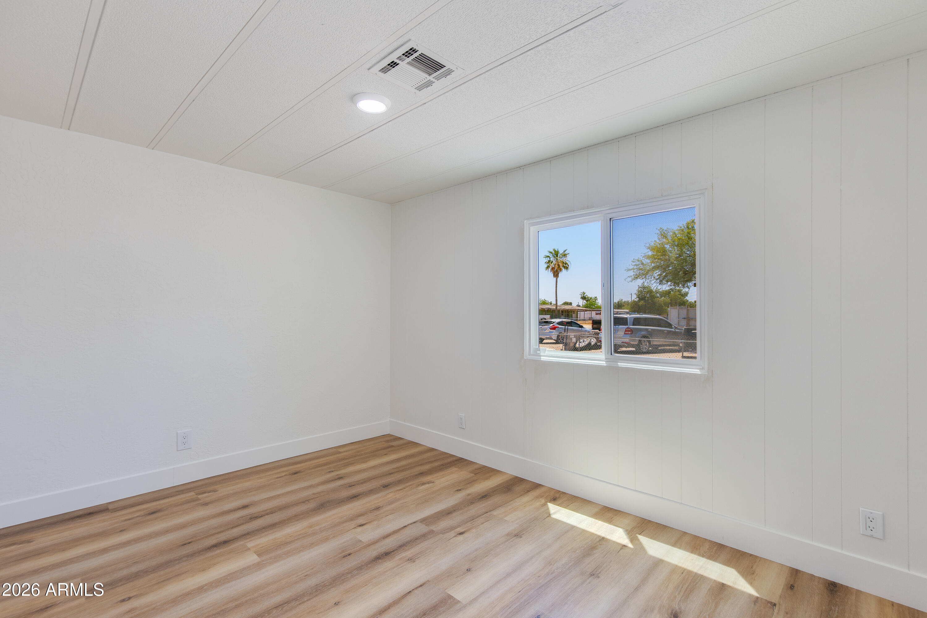102 S 96TH Street