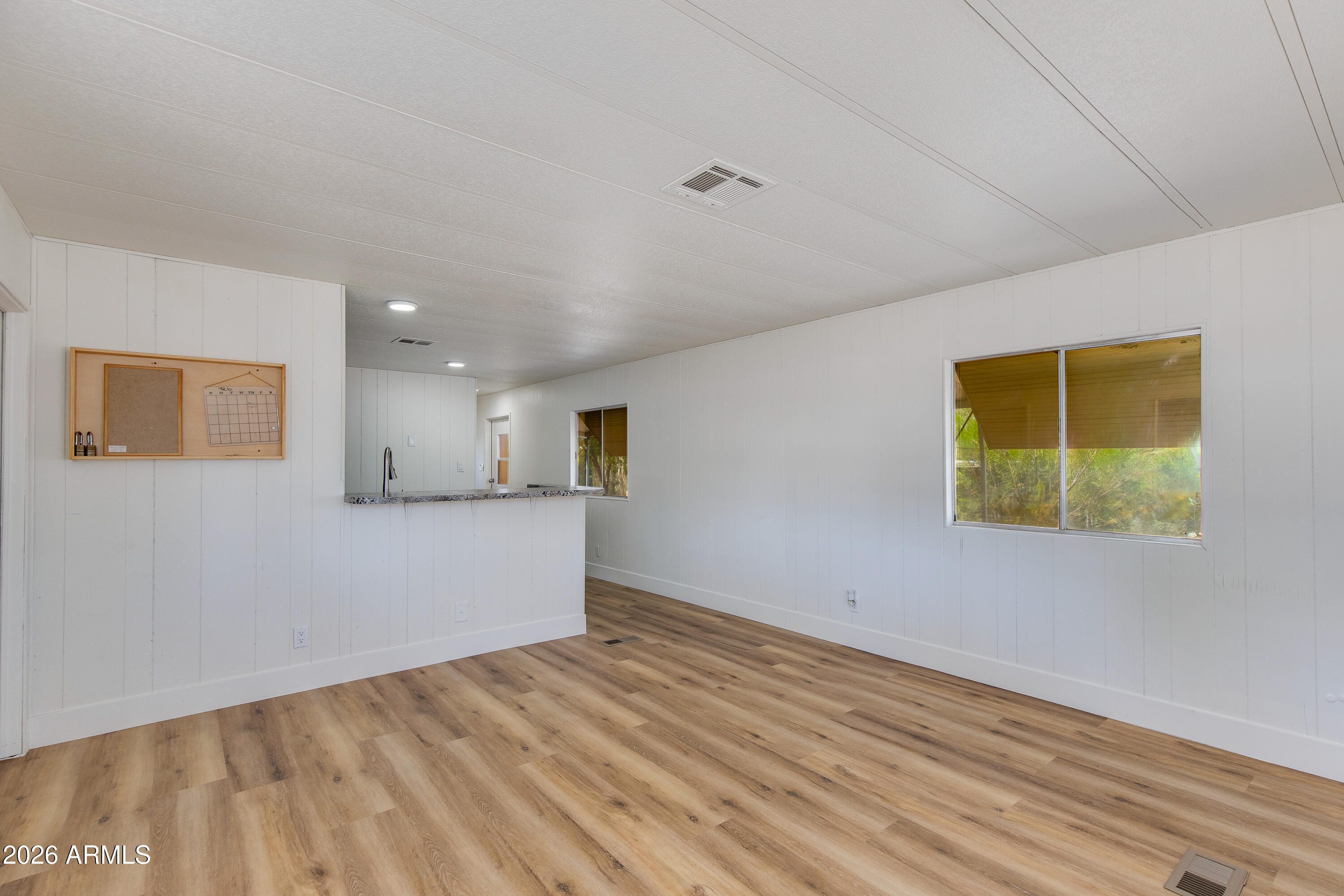 102 S 96TH Street