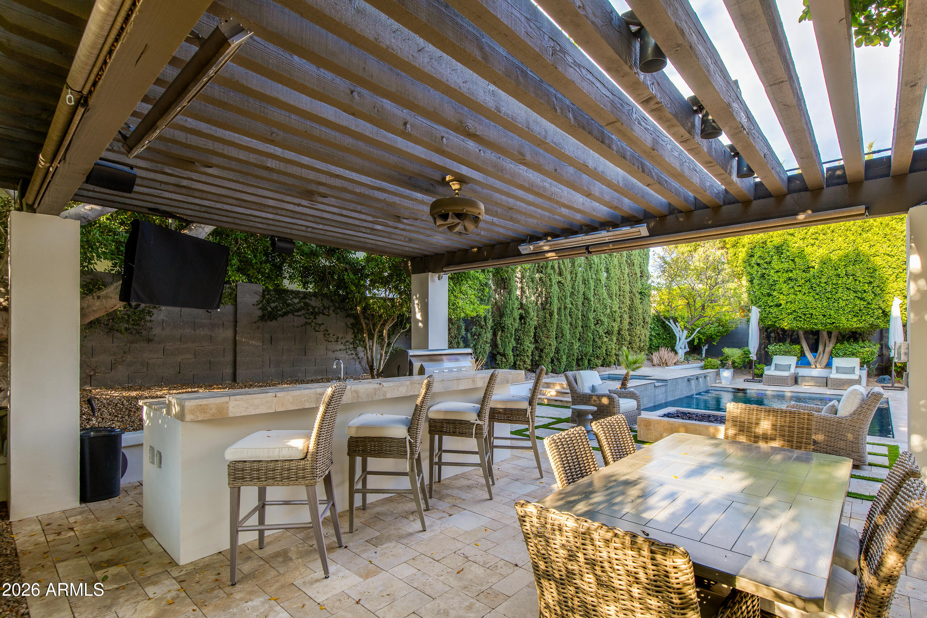 3160 E STELLA Lane