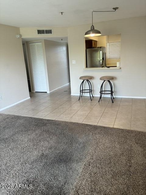 7494 E EARLL Drive 310