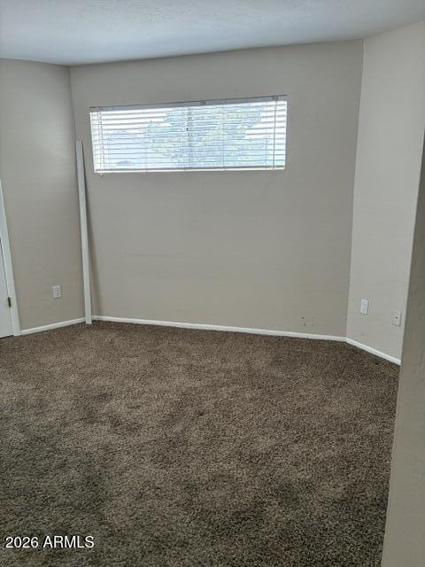7494 E EARLL Drive 310