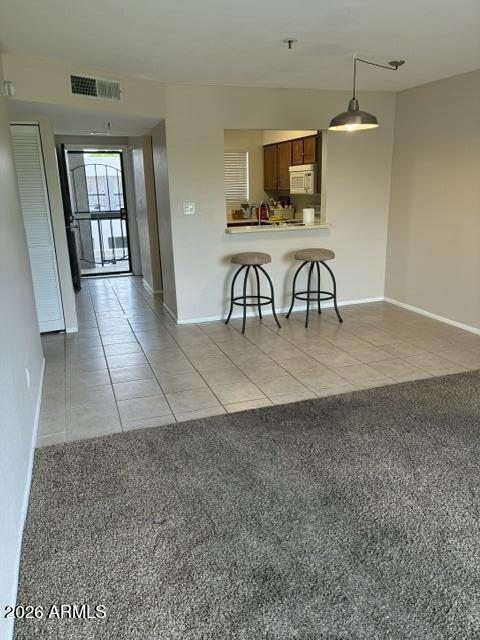 7494 E EARLL Drive 310