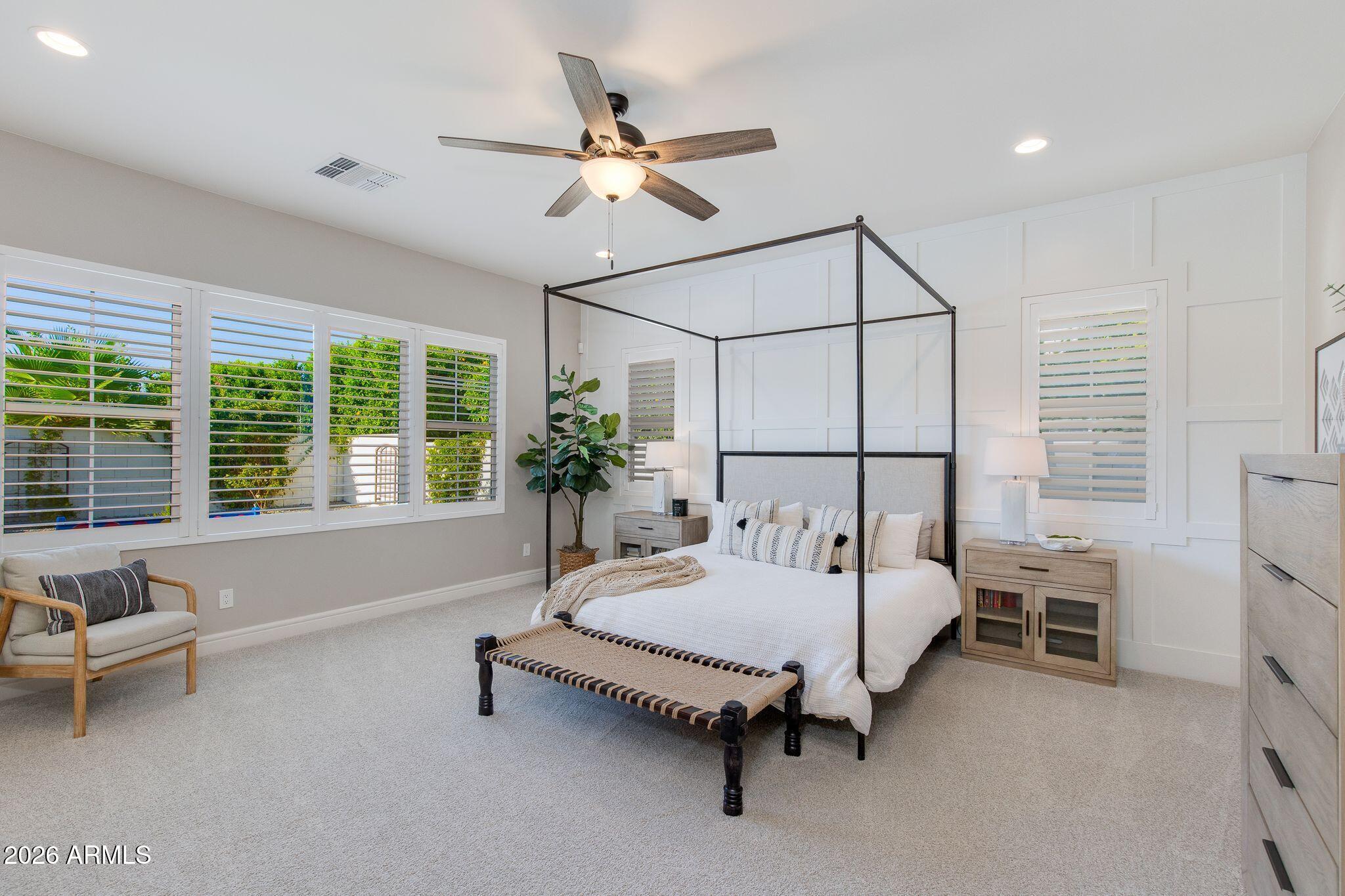 2766 E BONANZA Court