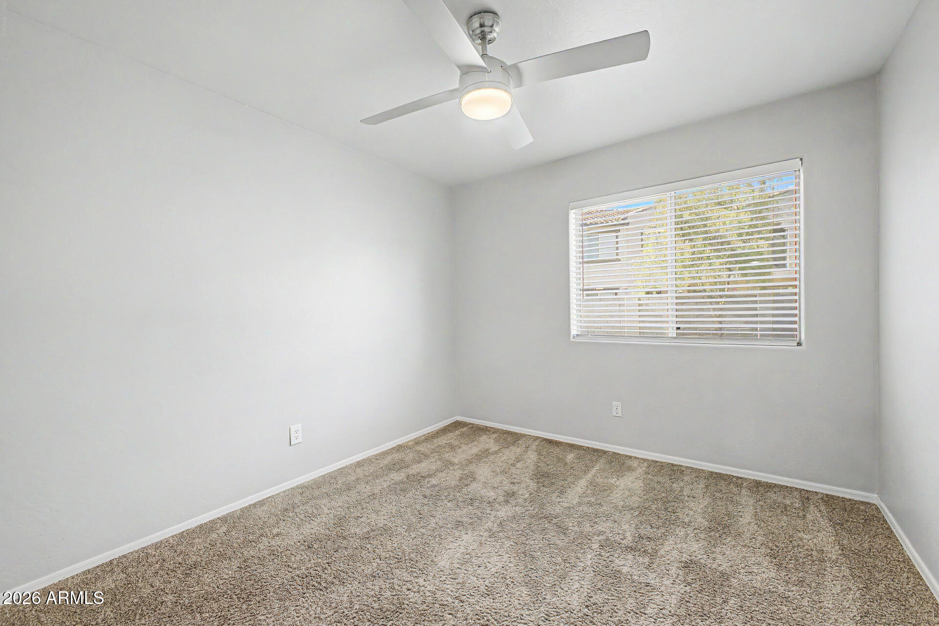 143 N DANYELL Court