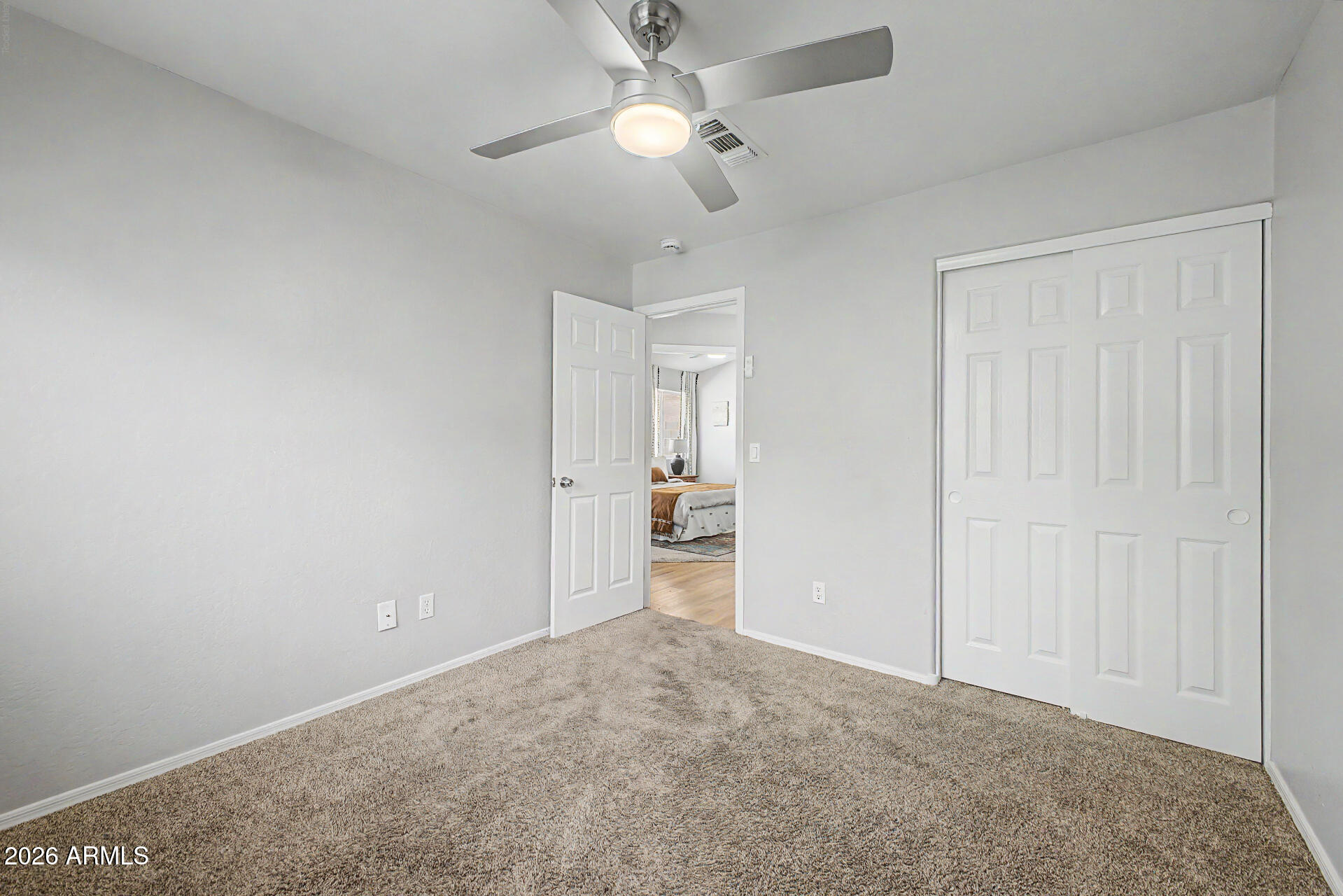 143 N DANYELL Court