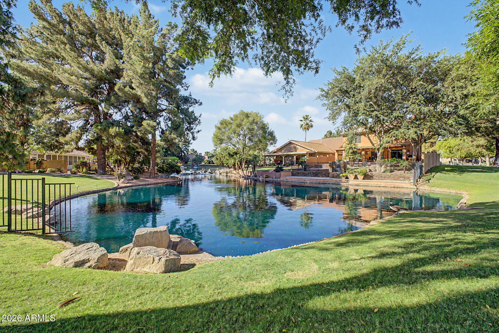 143 N DANYELL Court