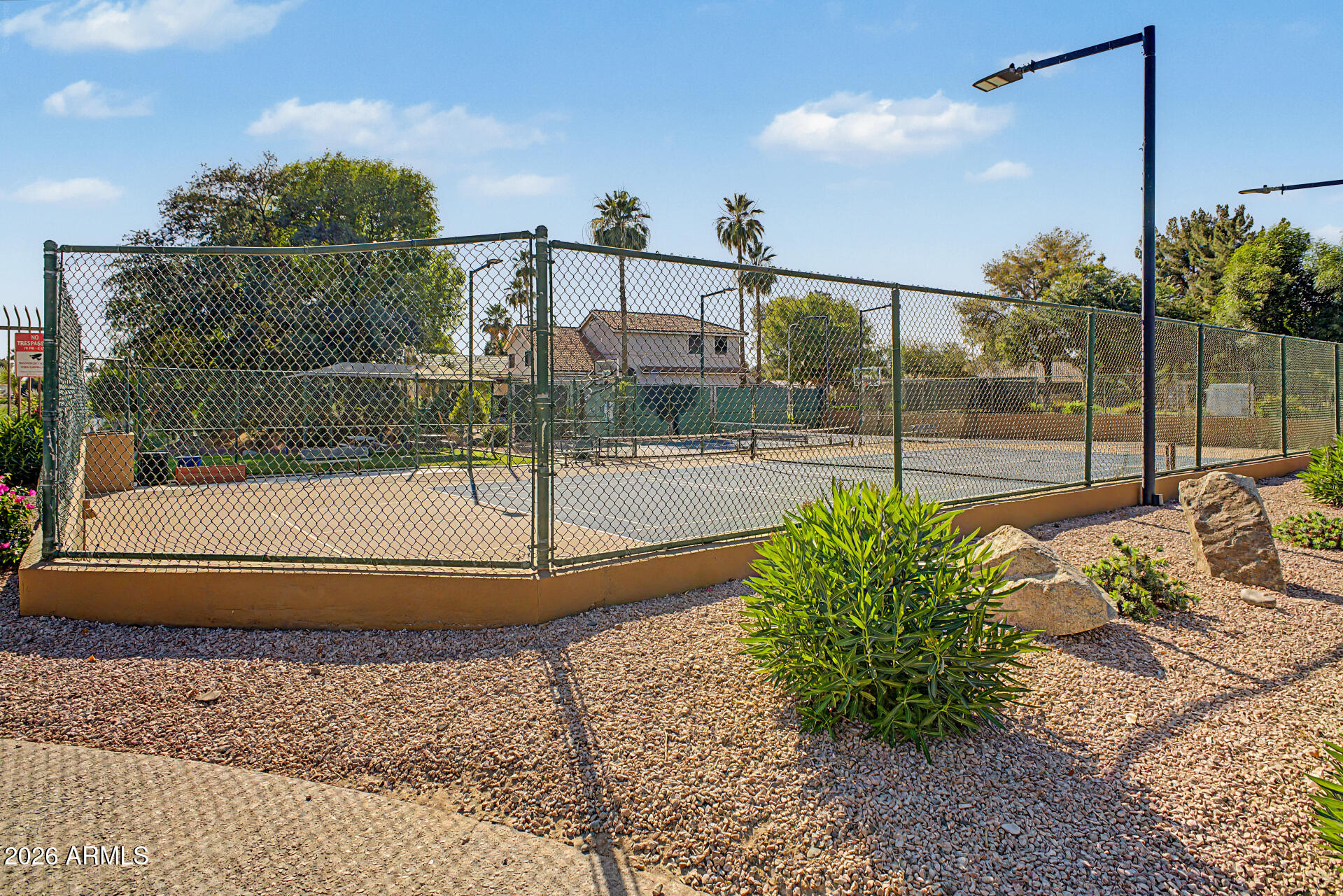 143 N DANYELL Court