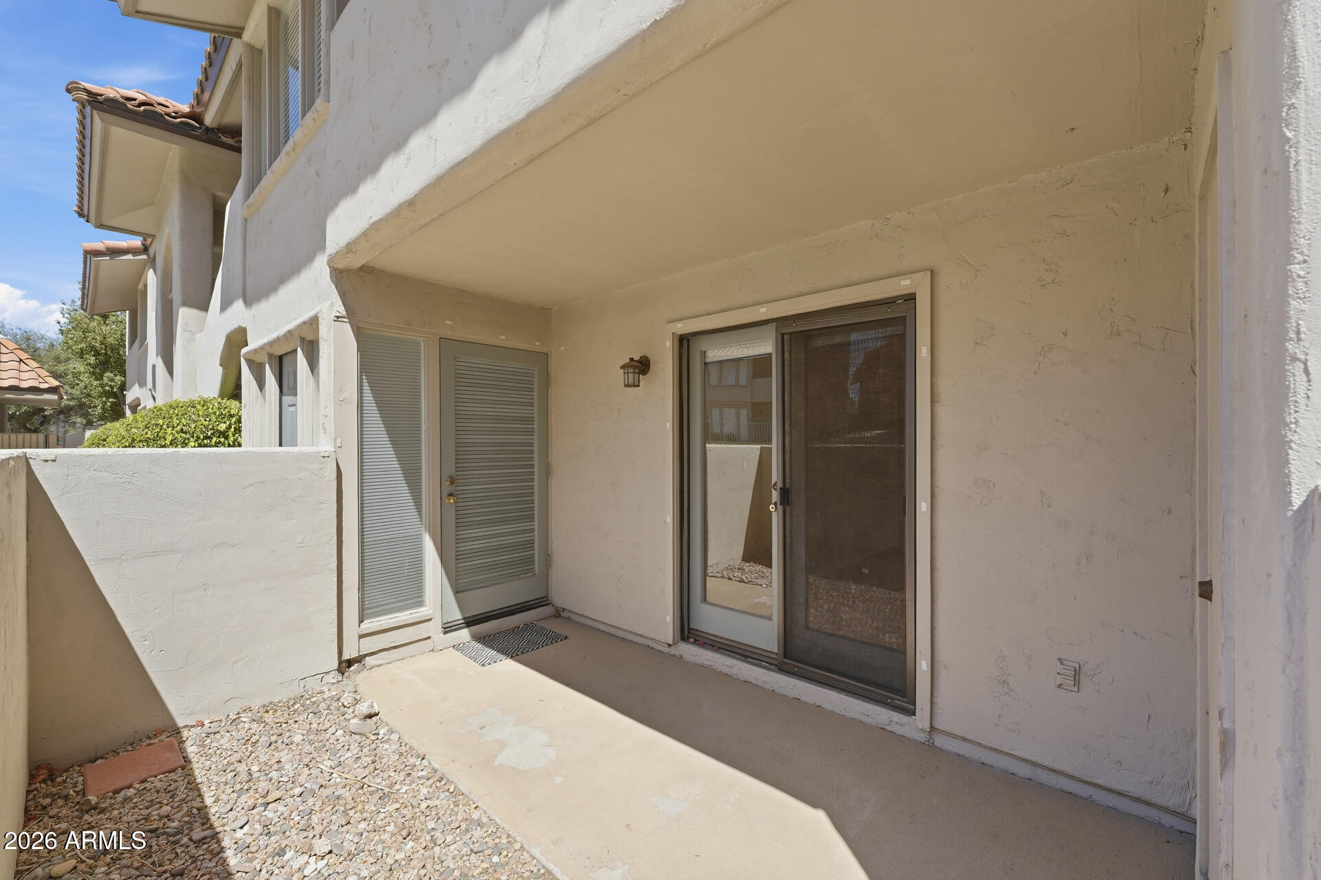 1820 E MORTEN Avenue 111