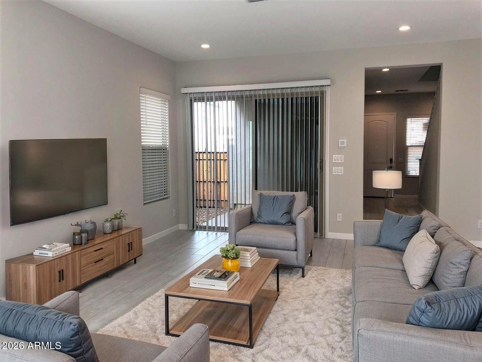 6519 E Villa Maria Drive
