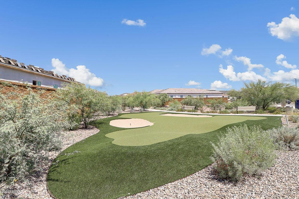 6519 E Villa Maria Drive