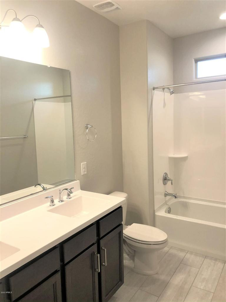6519 E Villa Maria Drive