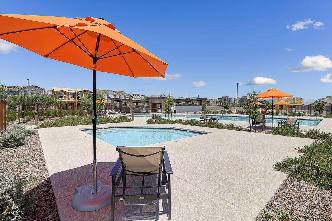 6519 E Villa Maria Drive
