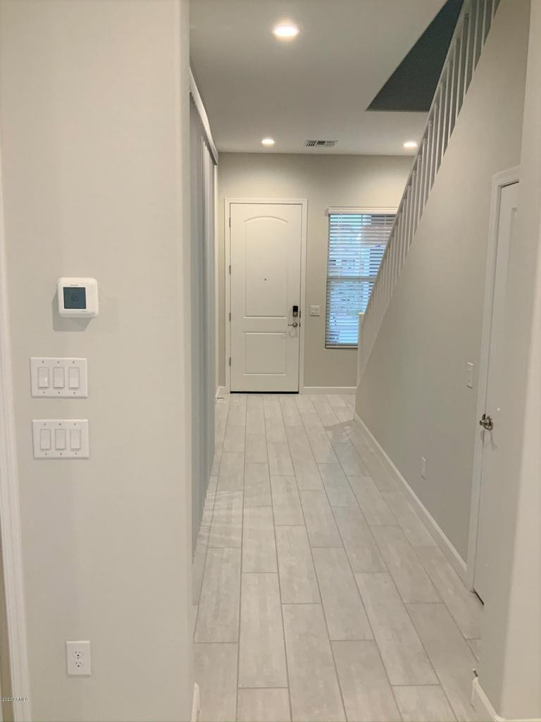 6519 E Villa Maria Drive