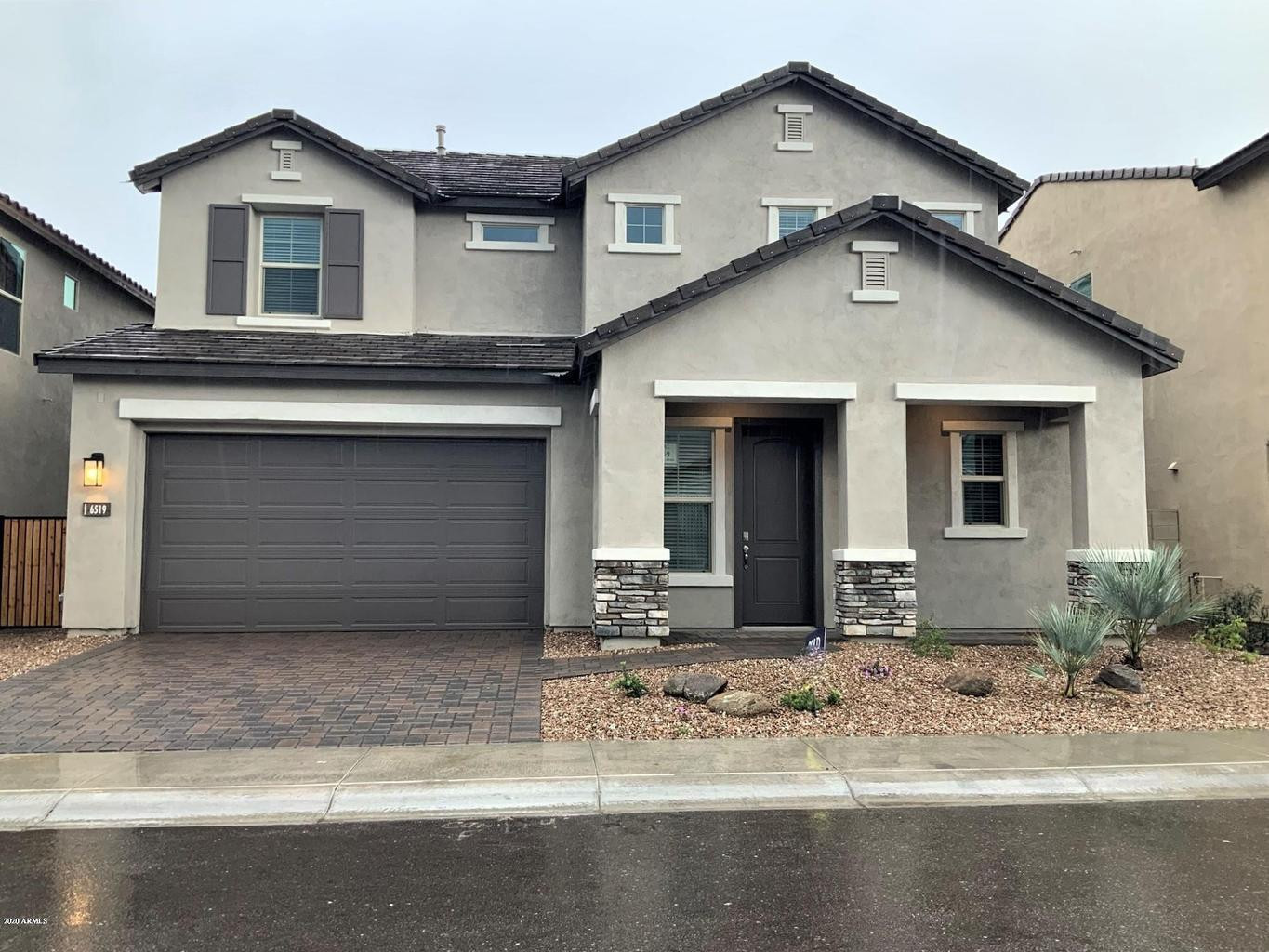 6519 E Villa Maria Drive