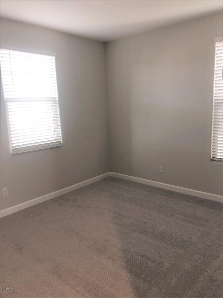 6519 E Villa Maria Drive