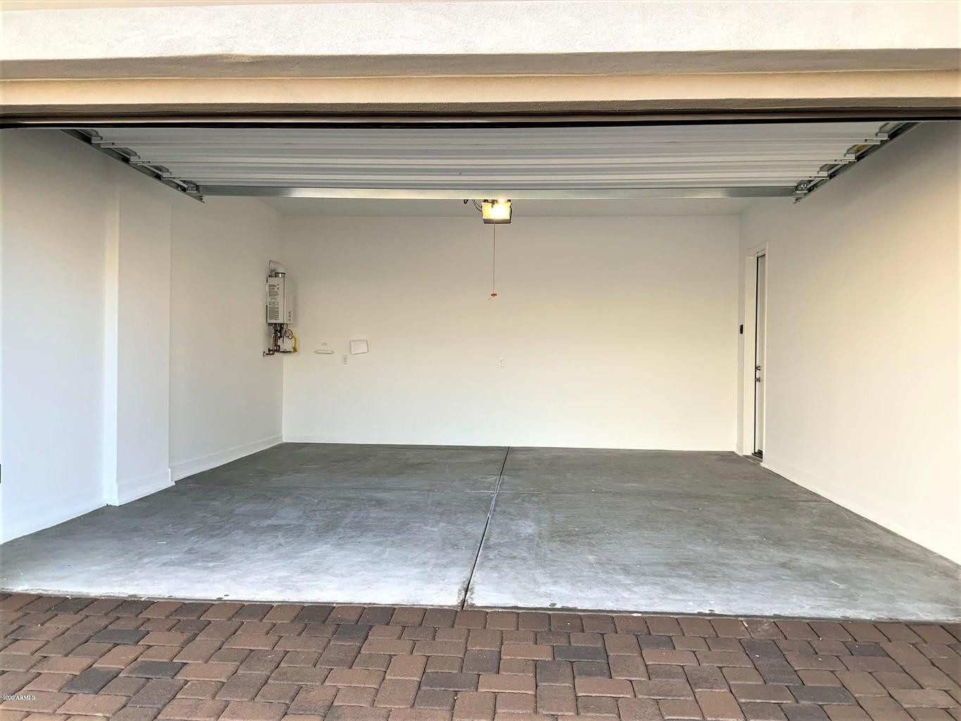 6519 E Villa Maria Drive