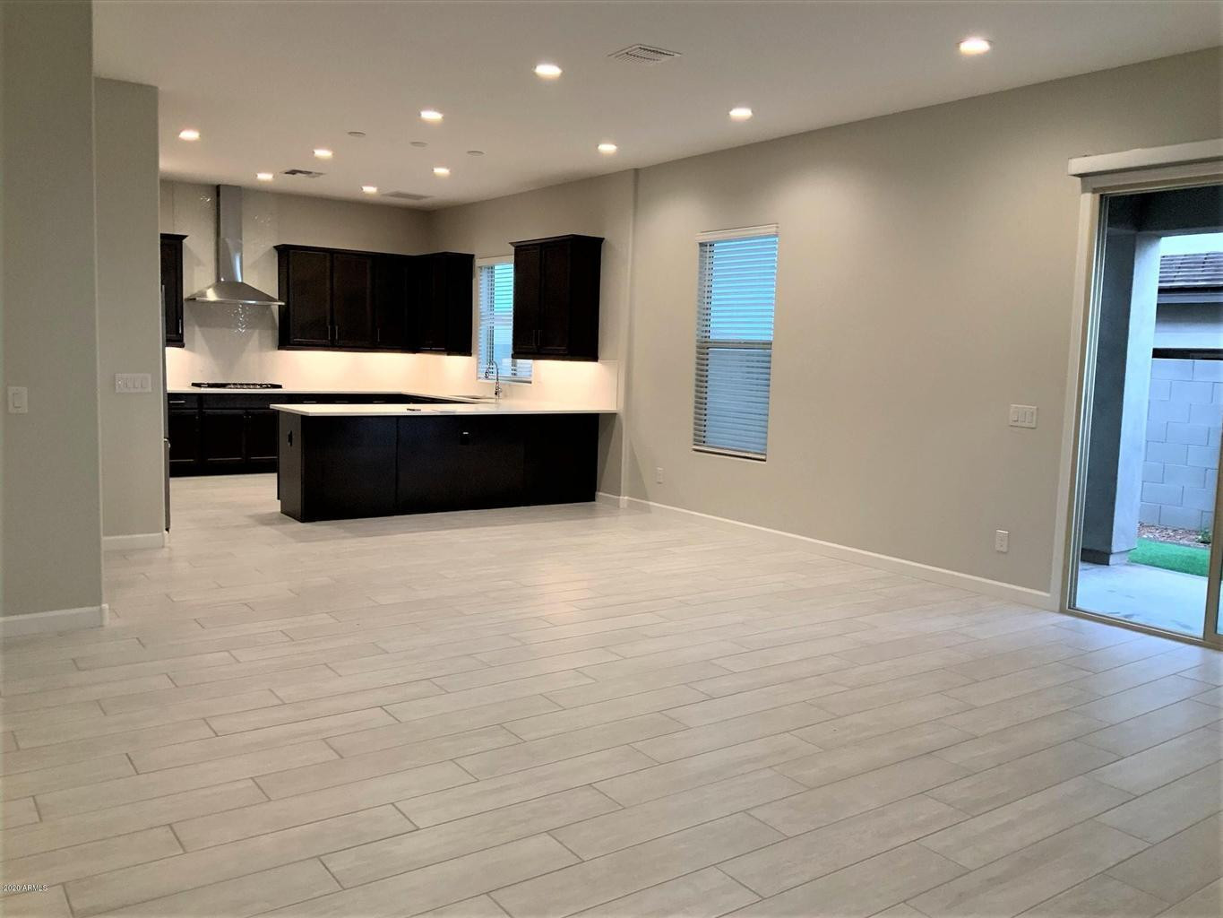 6519 E Villa Maria Drive