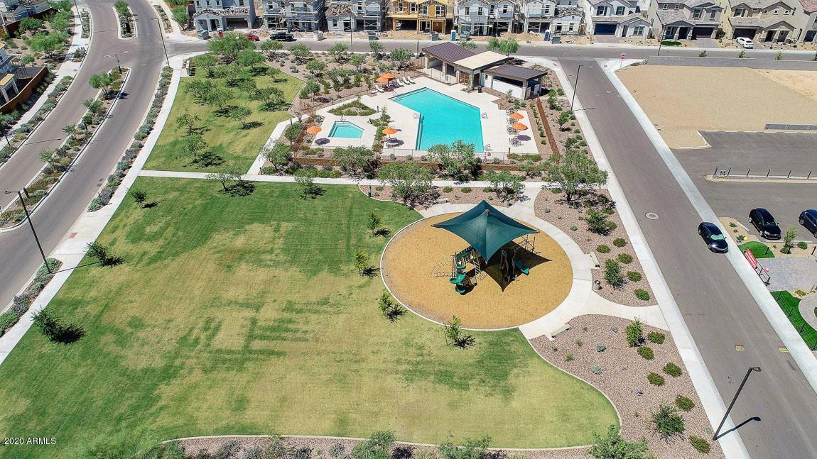 6519 E Villa Maria Drive