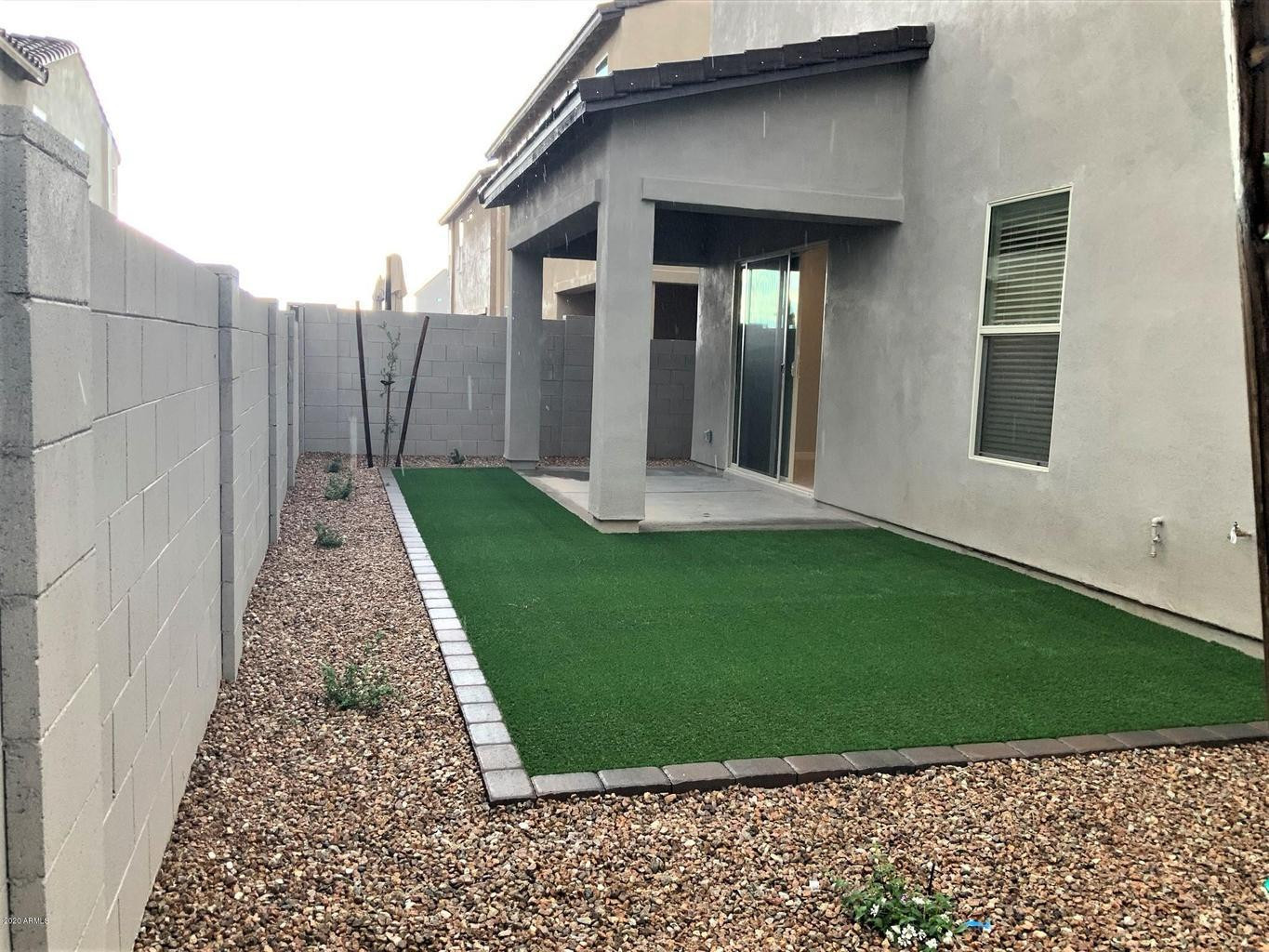 6519 E Villa Maria Drive