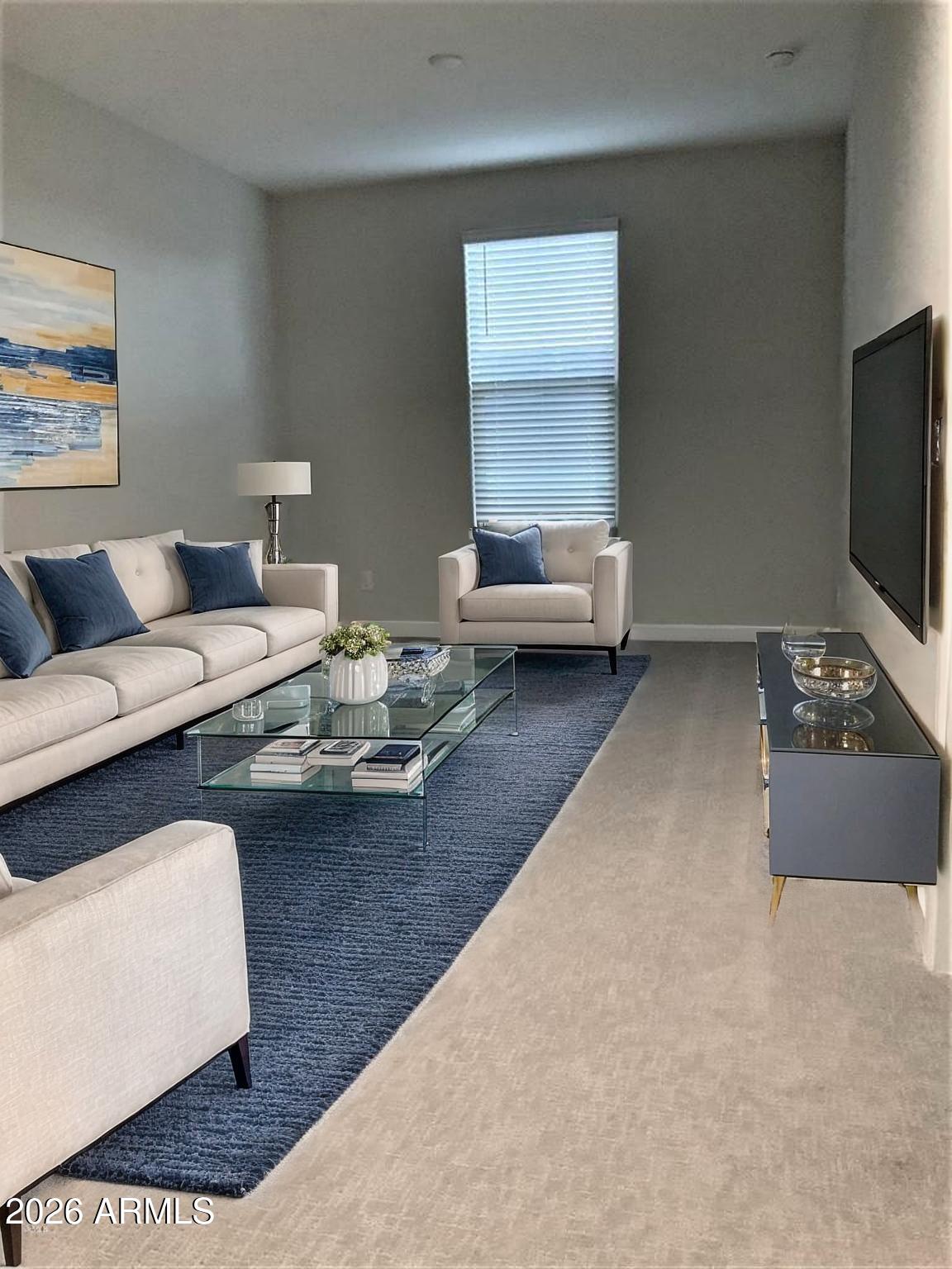 6519 E Villa Maria Drive