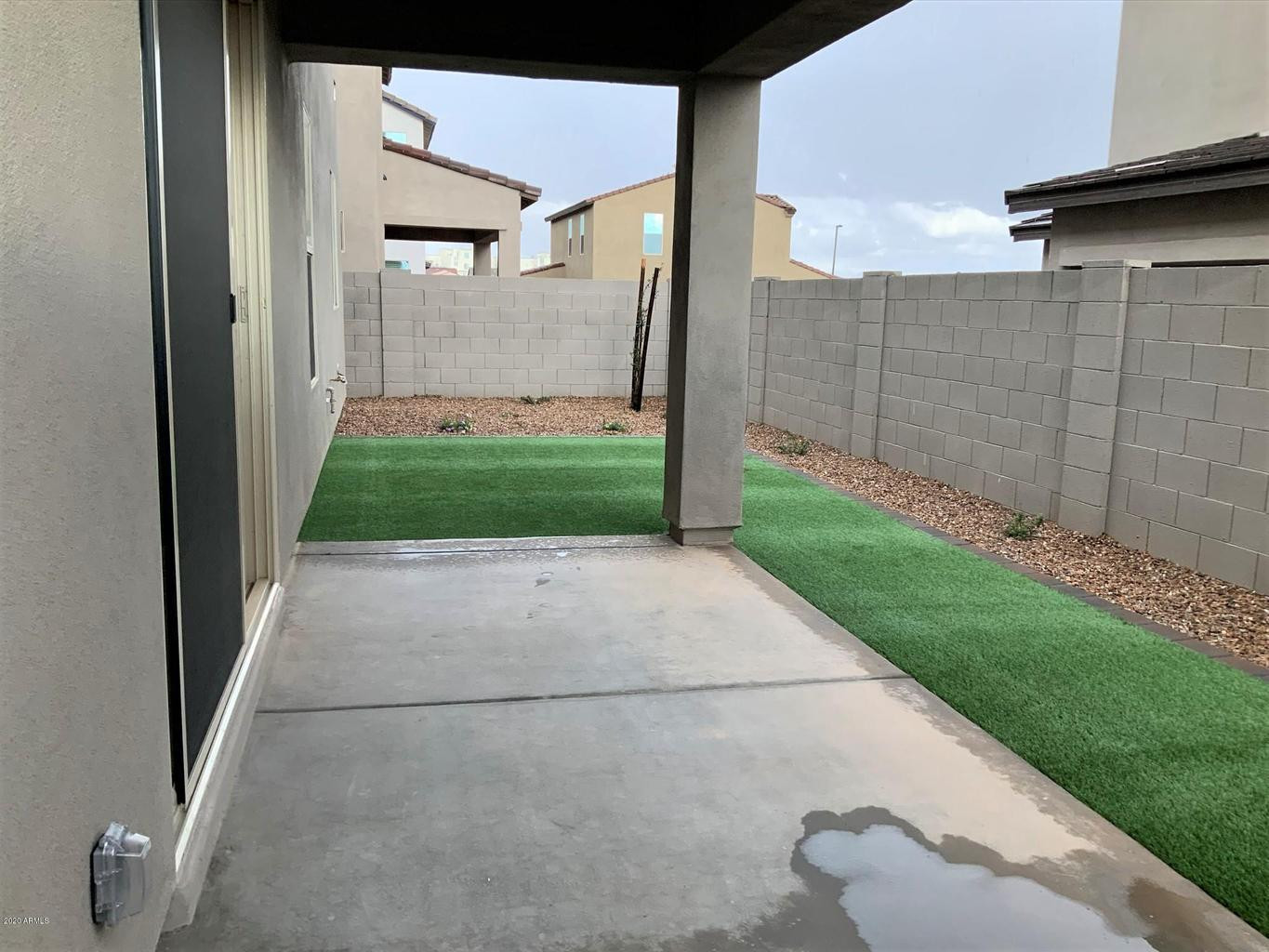 6519 E Villa Maria Drive