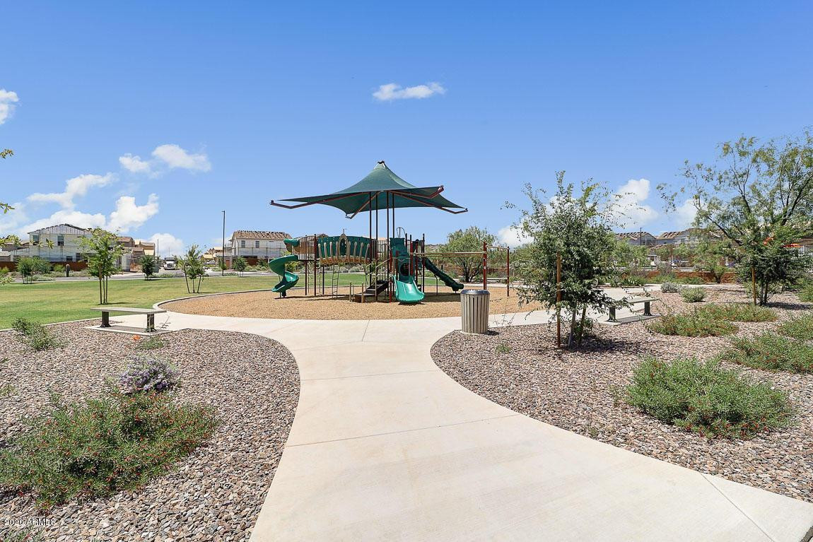 6519 E Villa Maria Drive