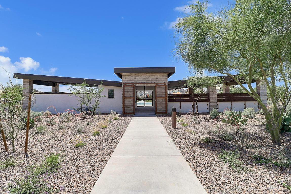 6519 E Villa Maria Drive