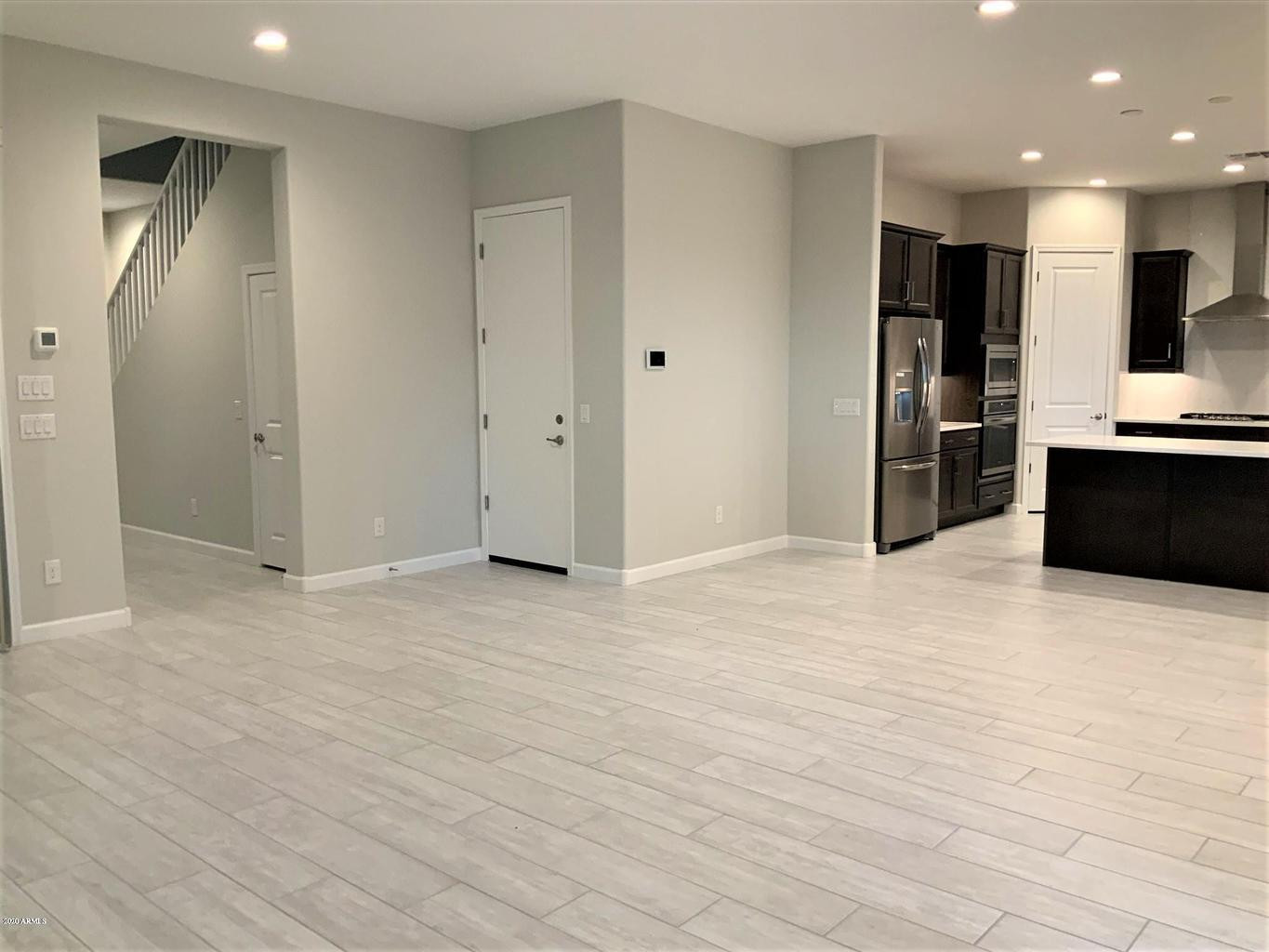 6519 E Villa Maria Drive